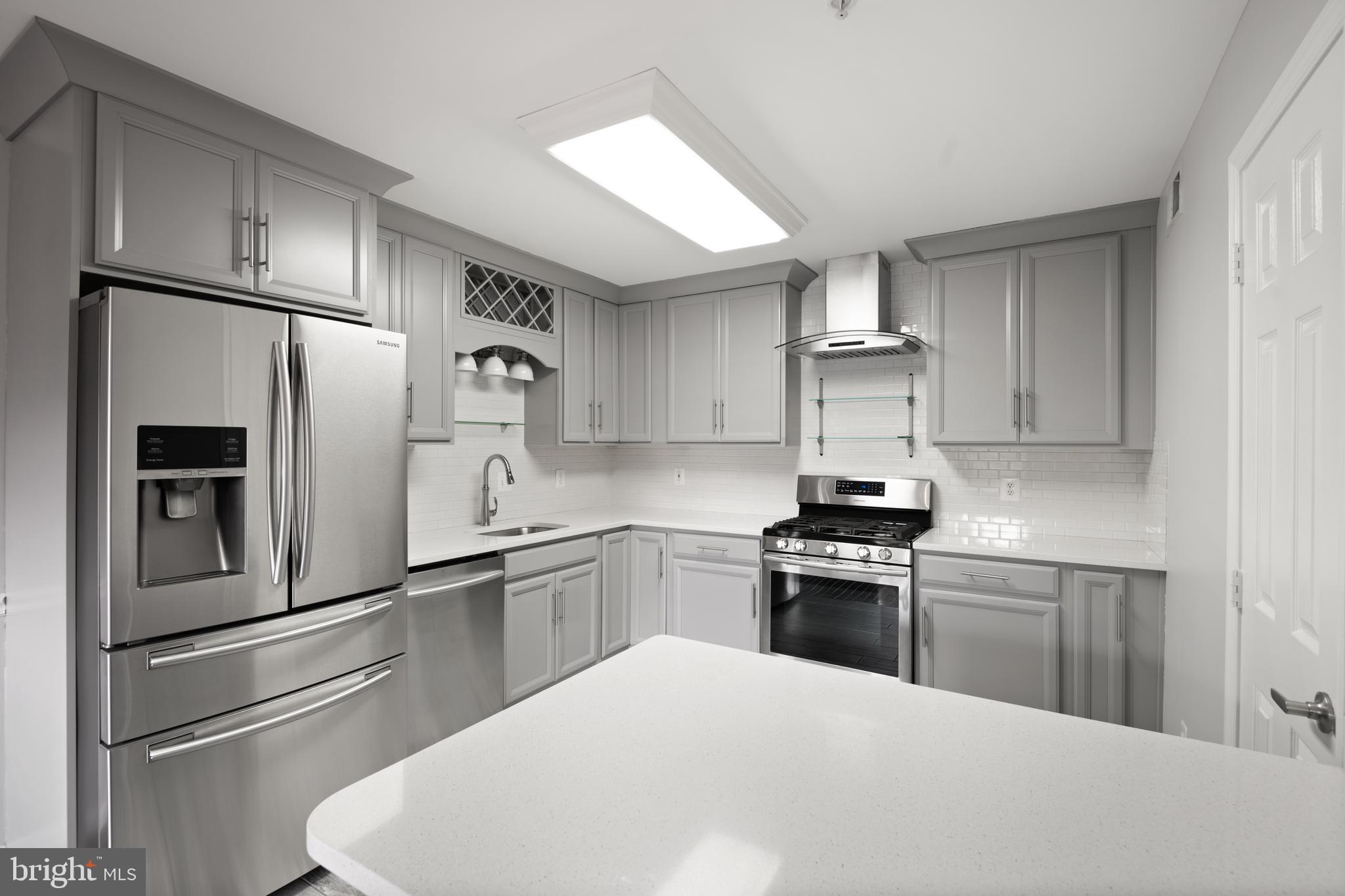 4355 Hackney Coach Ln #155