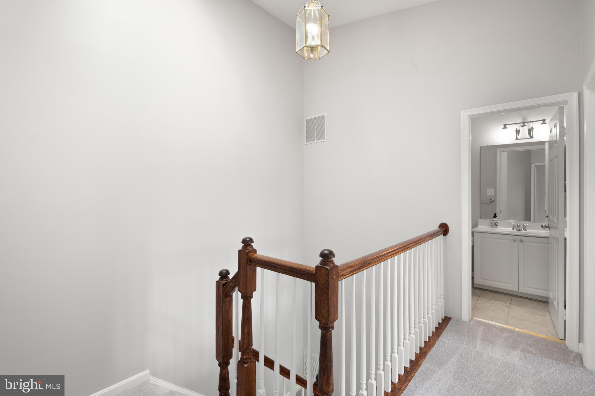 4355 Hackney Coach Ln #155