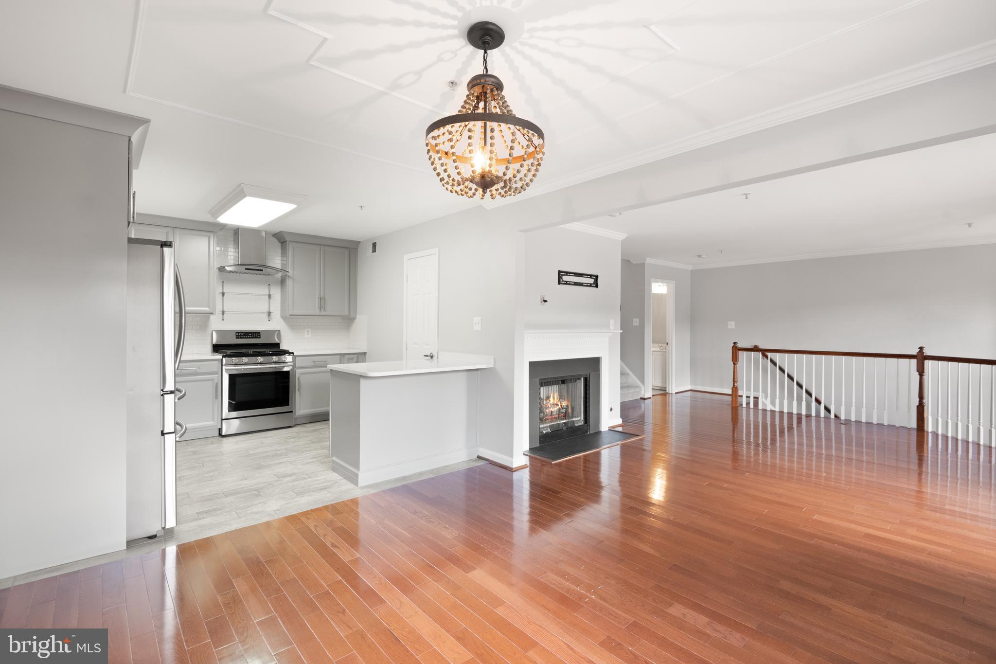 4355 Hackney Coach Ln #155