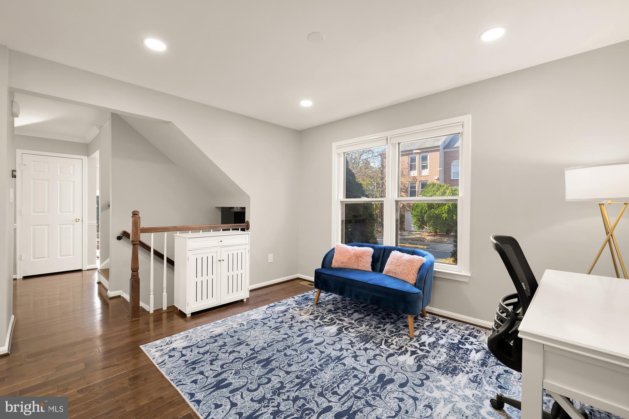 6545 Tartan Vista Dr