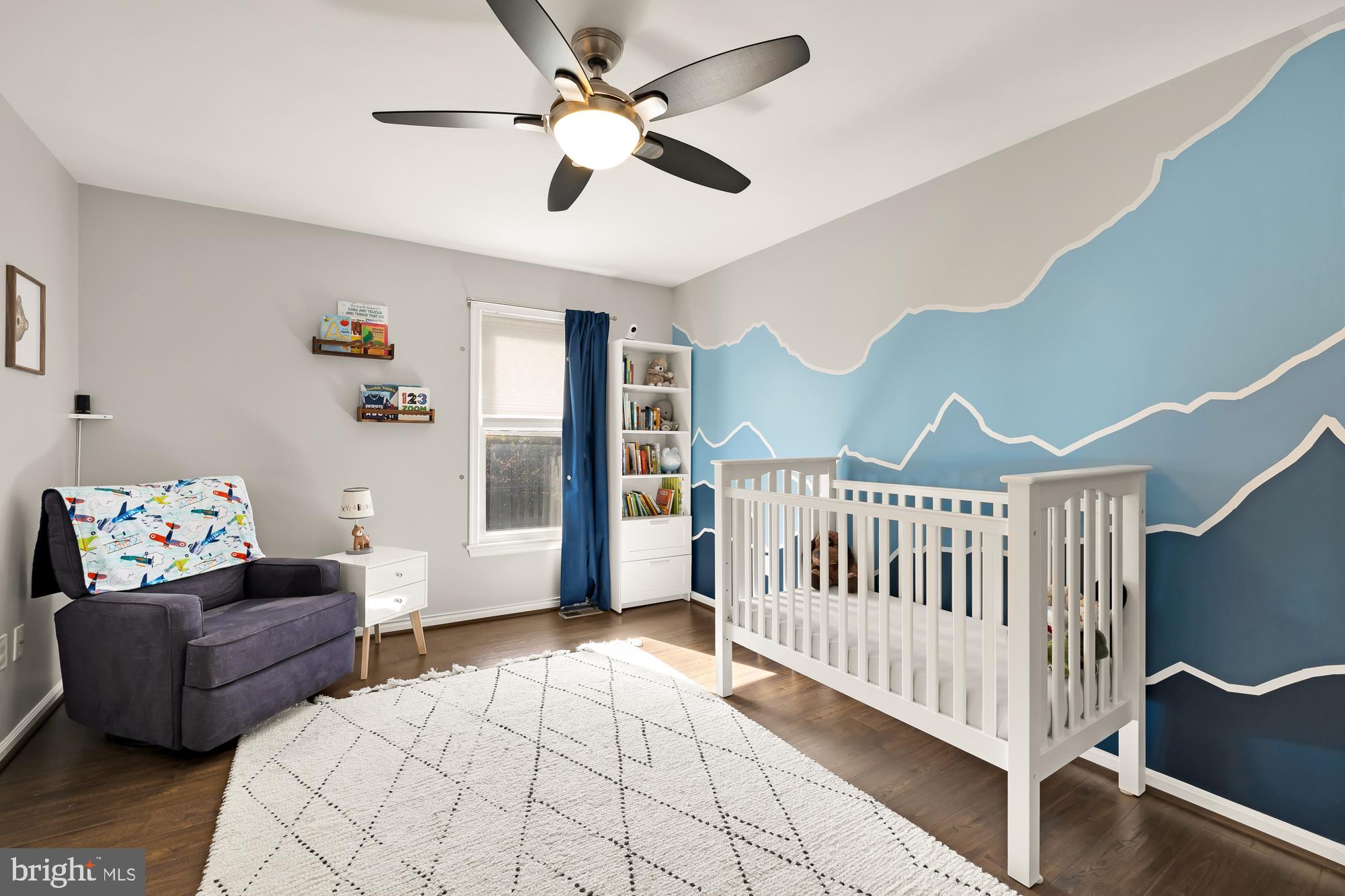 6545 Tartan Vista Dr