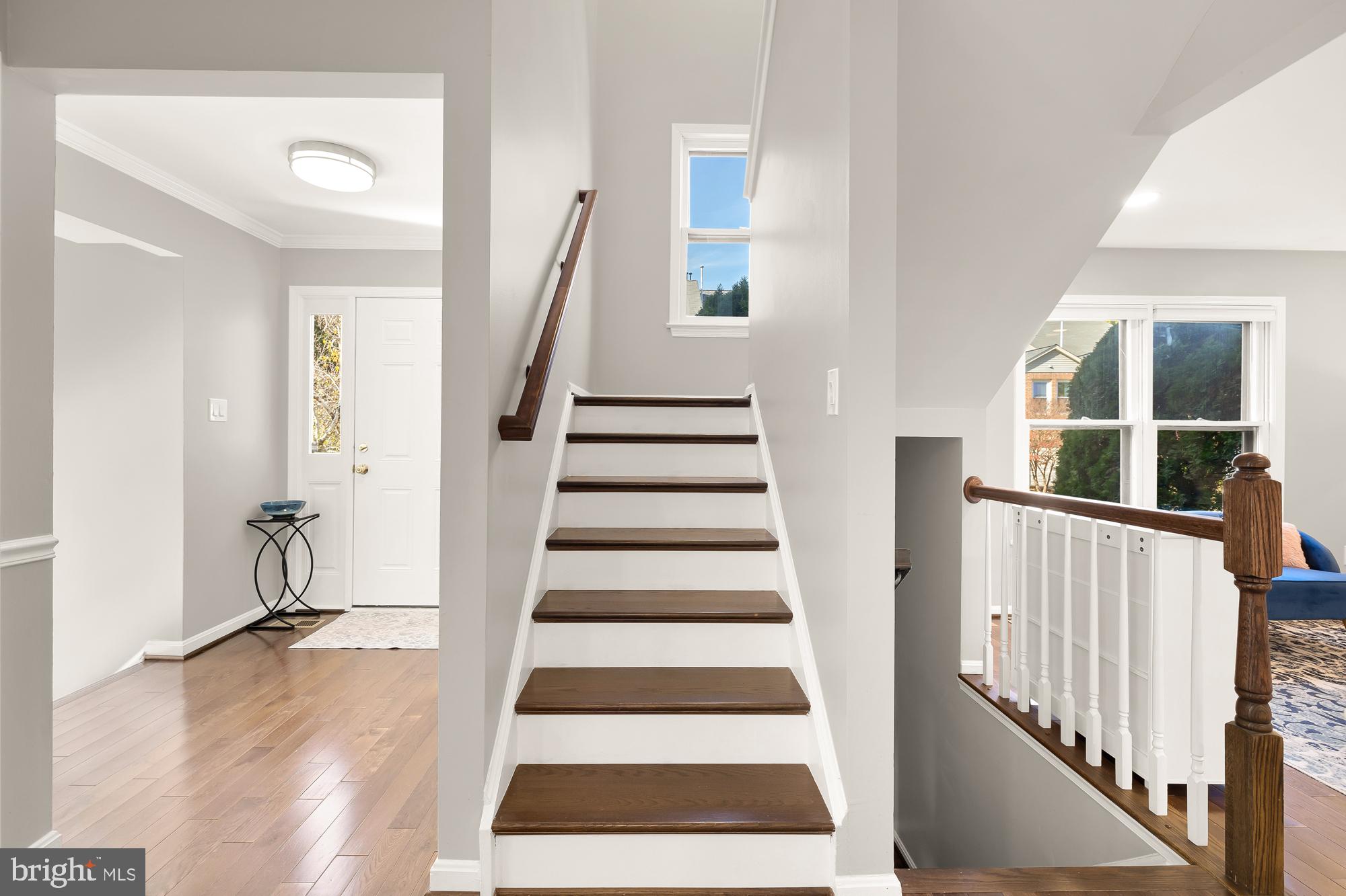 6545 Tartan Vista Dr