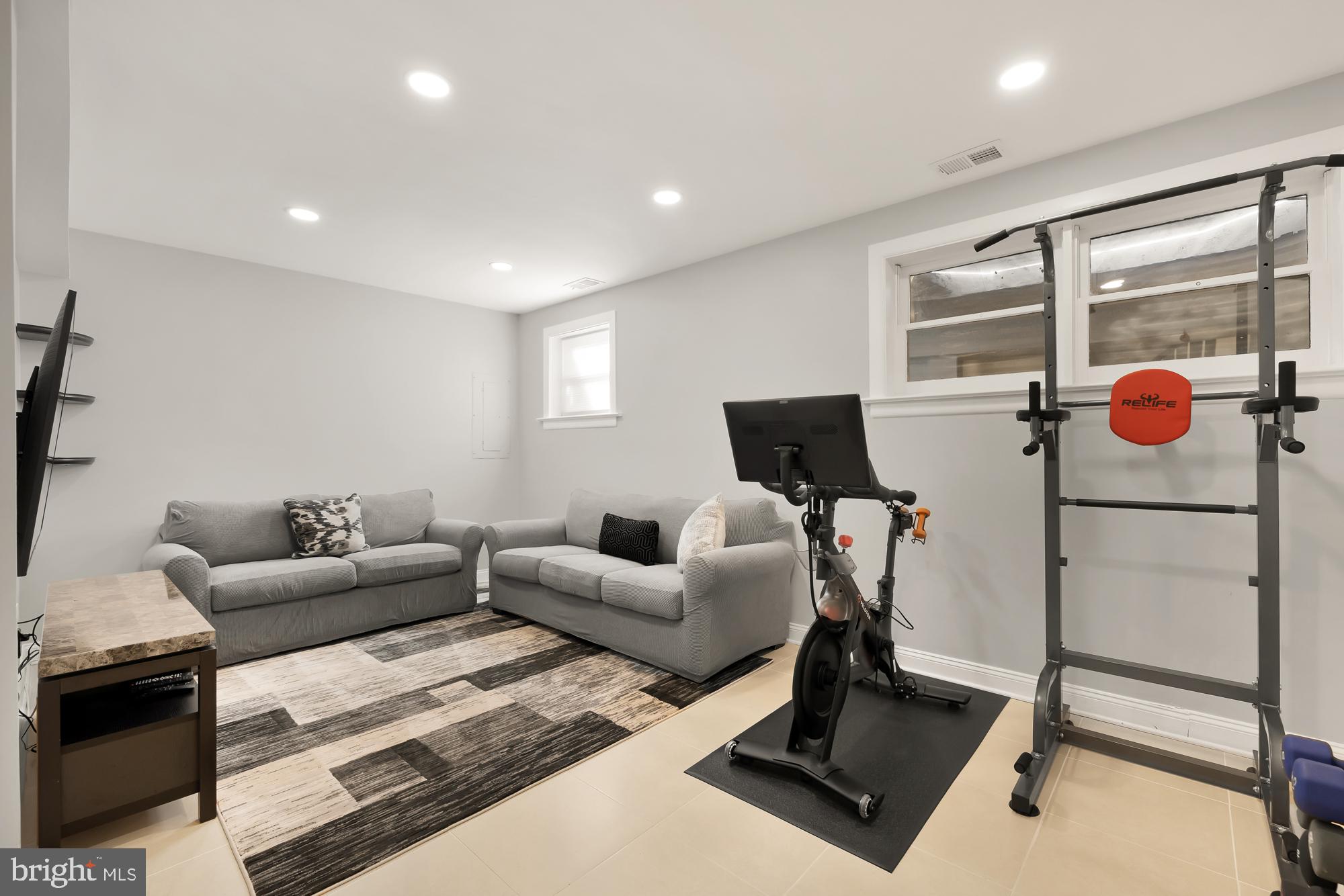 6545 Tartan Vista Dr