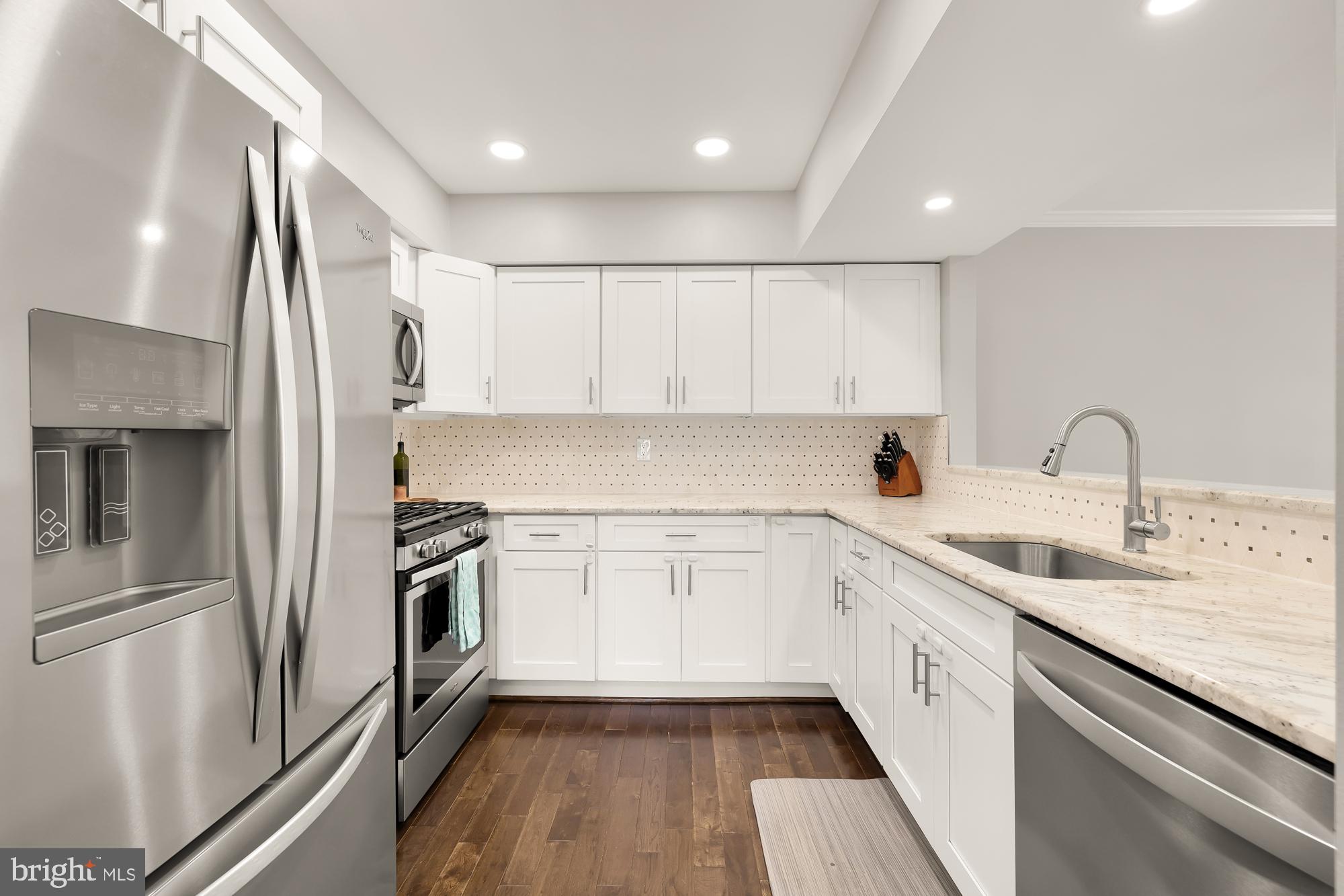 6545 Tartan Vista Dr