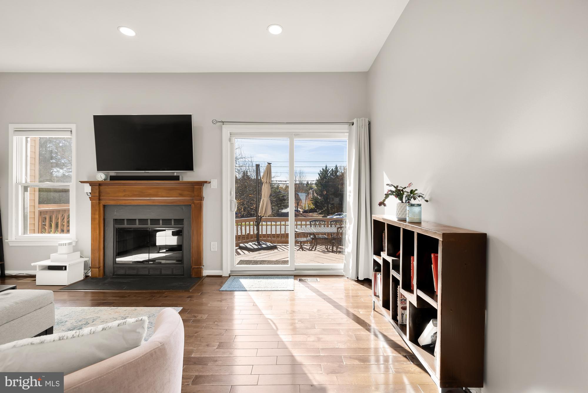 6545 Tartan Vista Dr