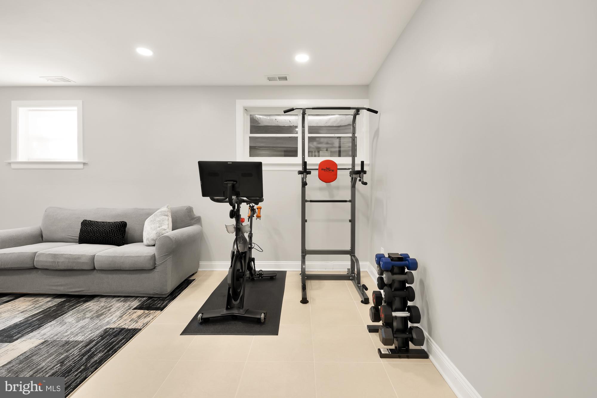 6545 Tartan Vista Dr