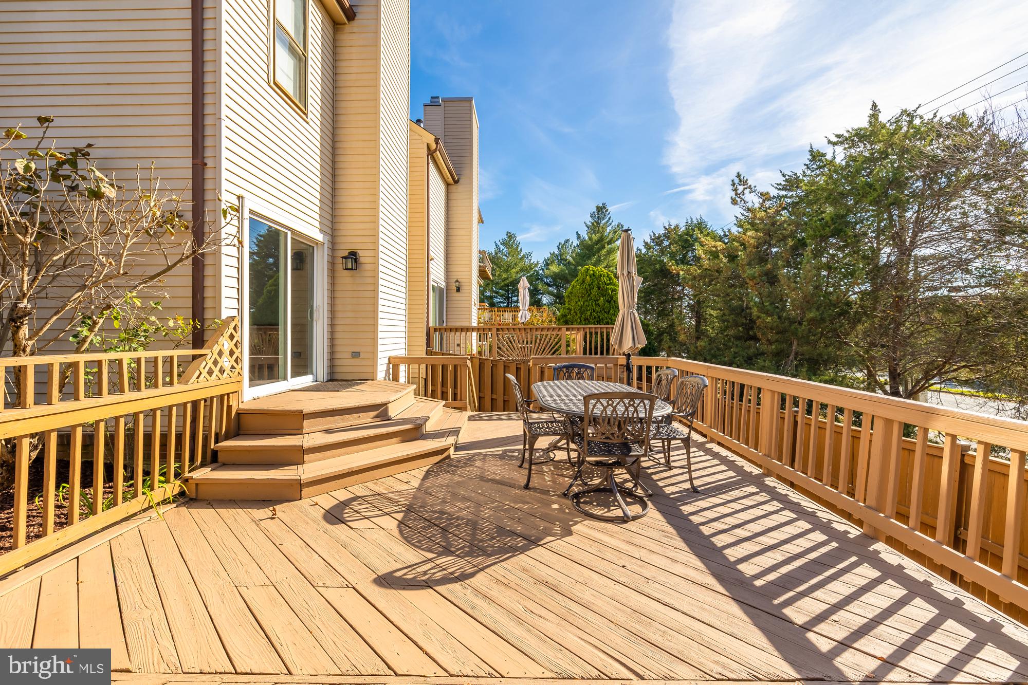 6545 Tartan Vista Dr