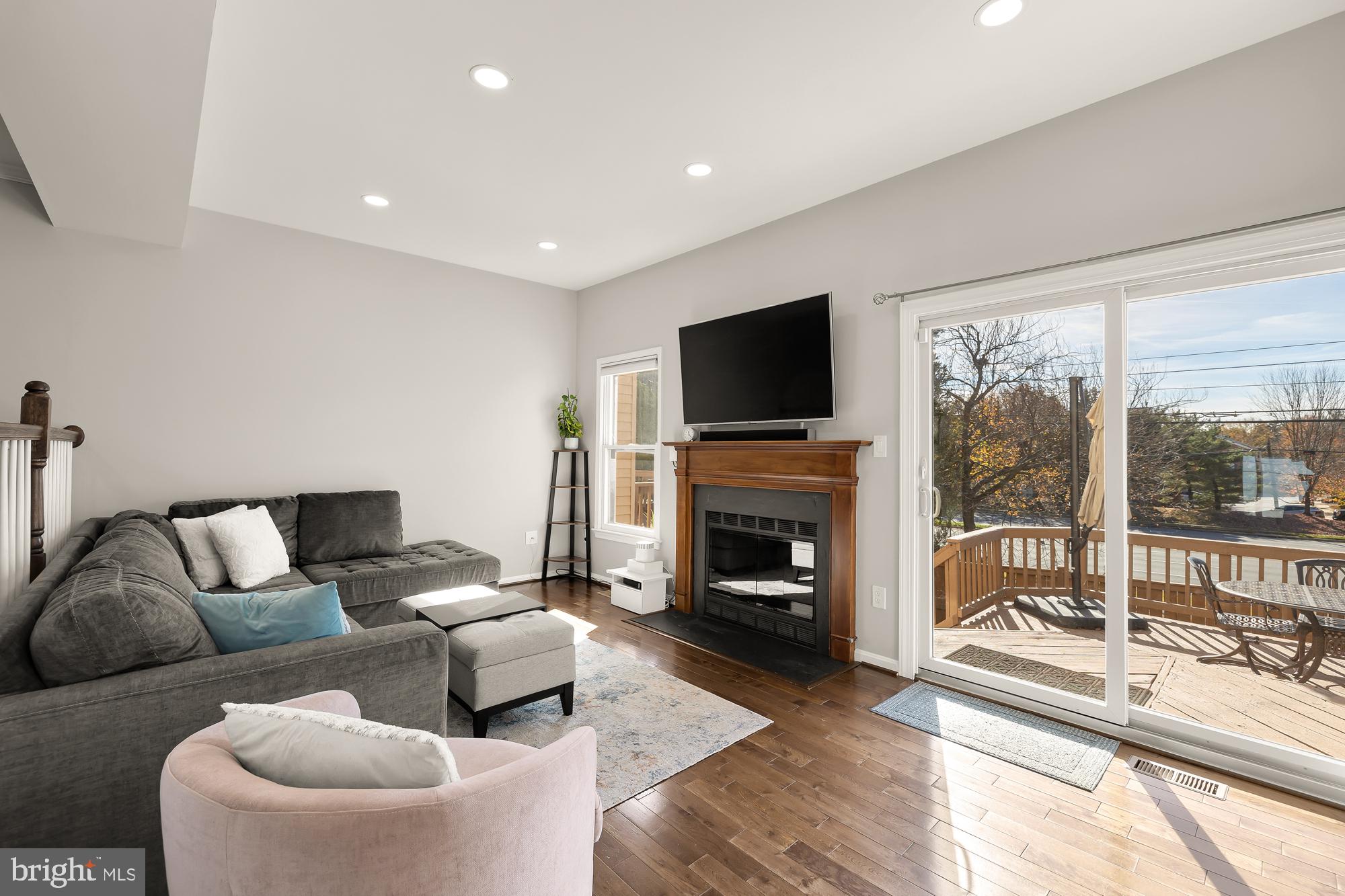 6545 Tartan Vista Dr