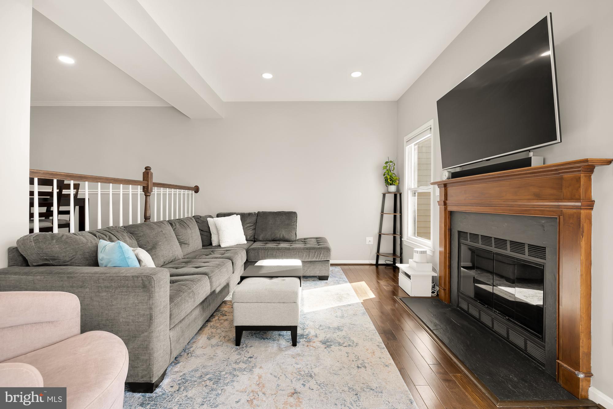 6545 Tartan Vista Dr