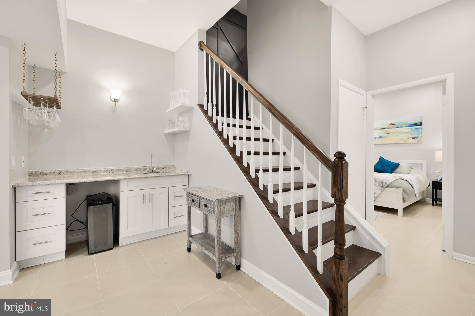 6545 Tartan Vista Dr