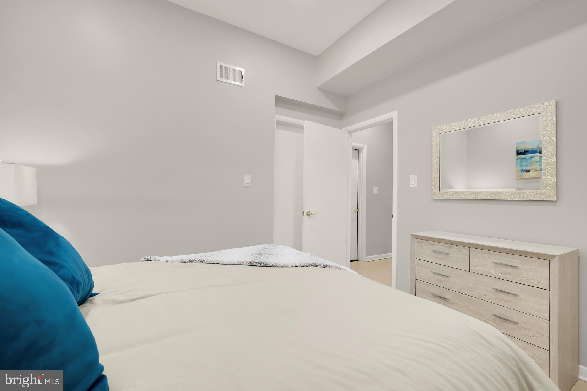 6545 Tartan Vista Dr