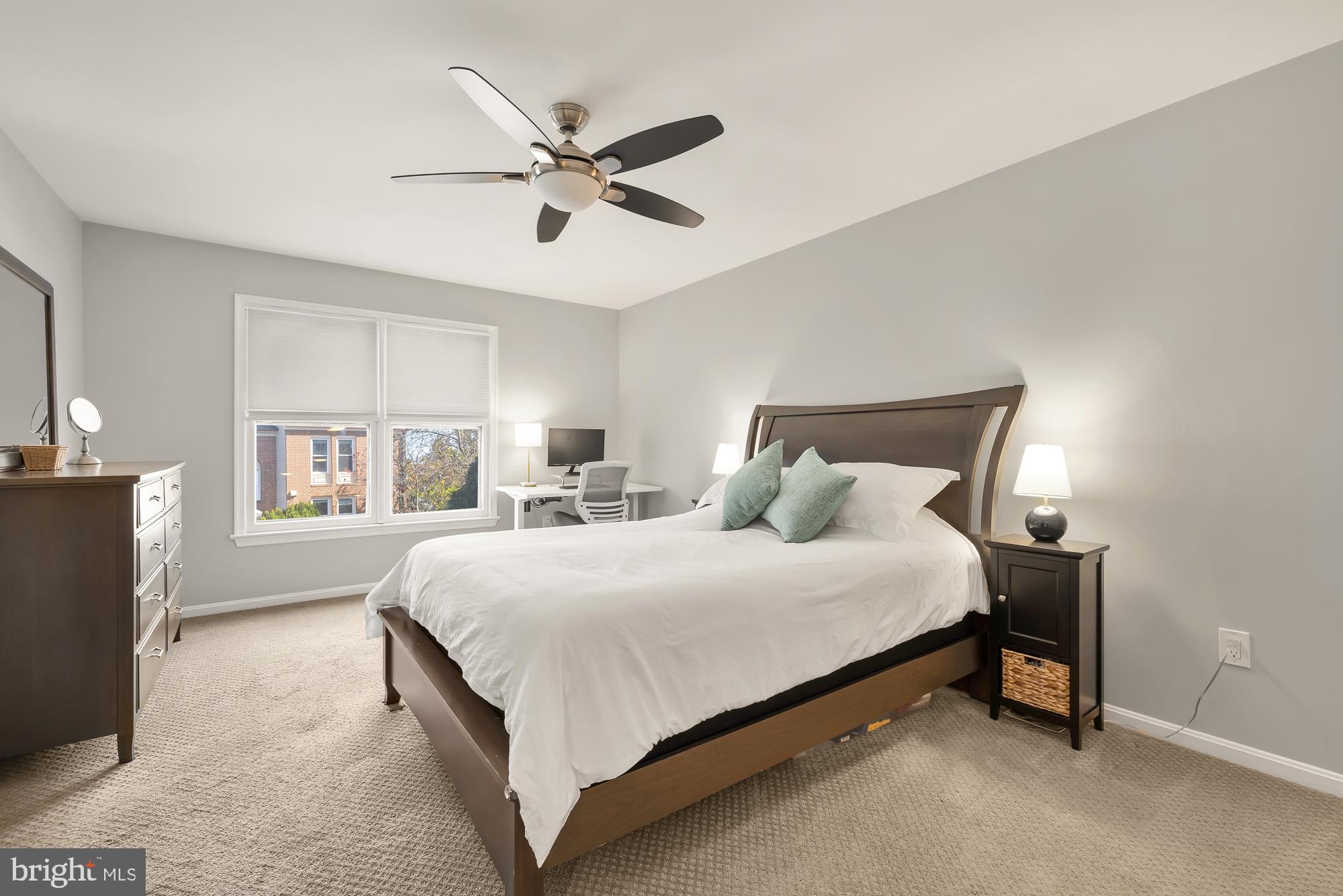 6545 Tartan Vista Dr