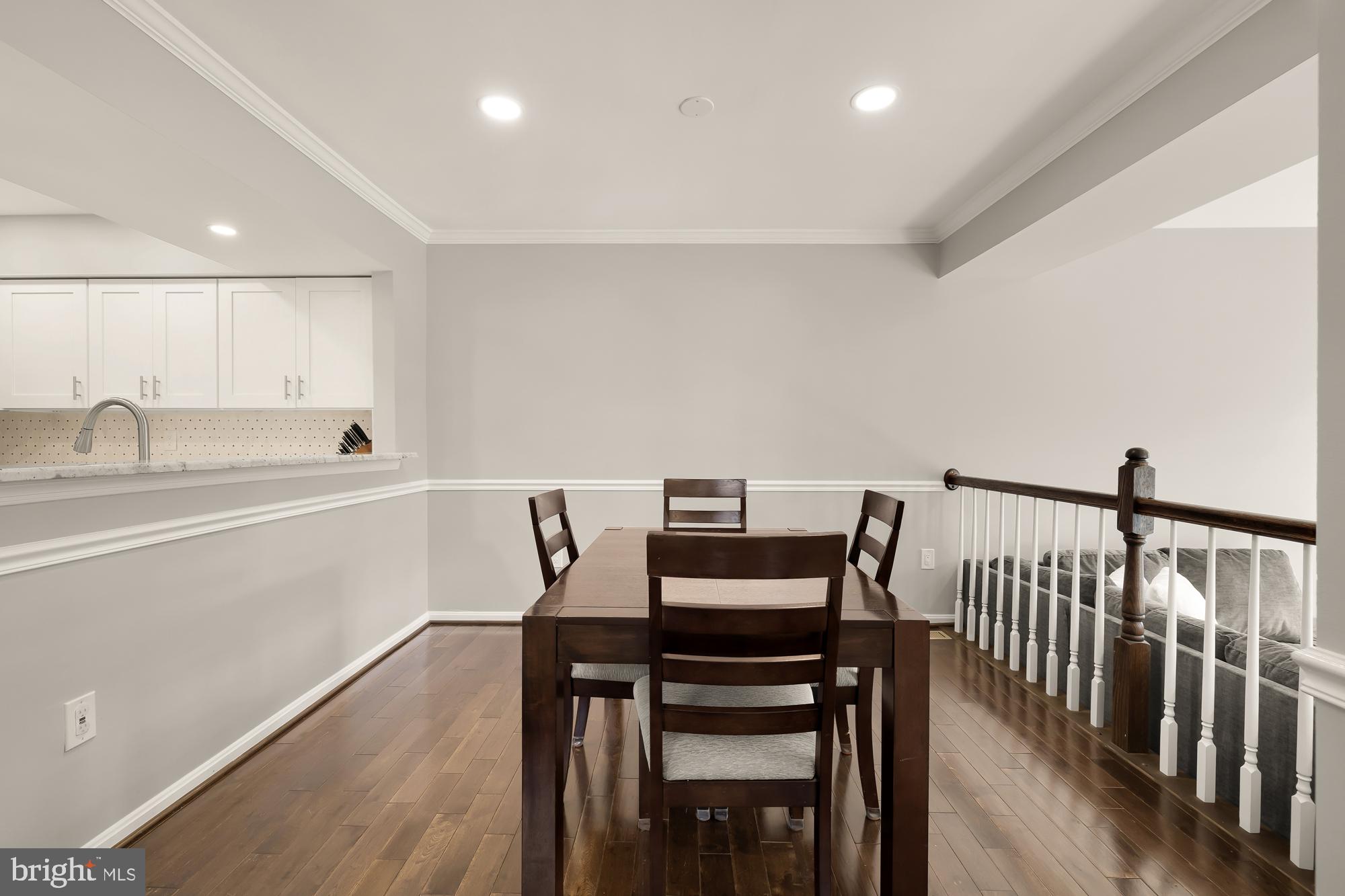 6545 Tartan Vista Dr