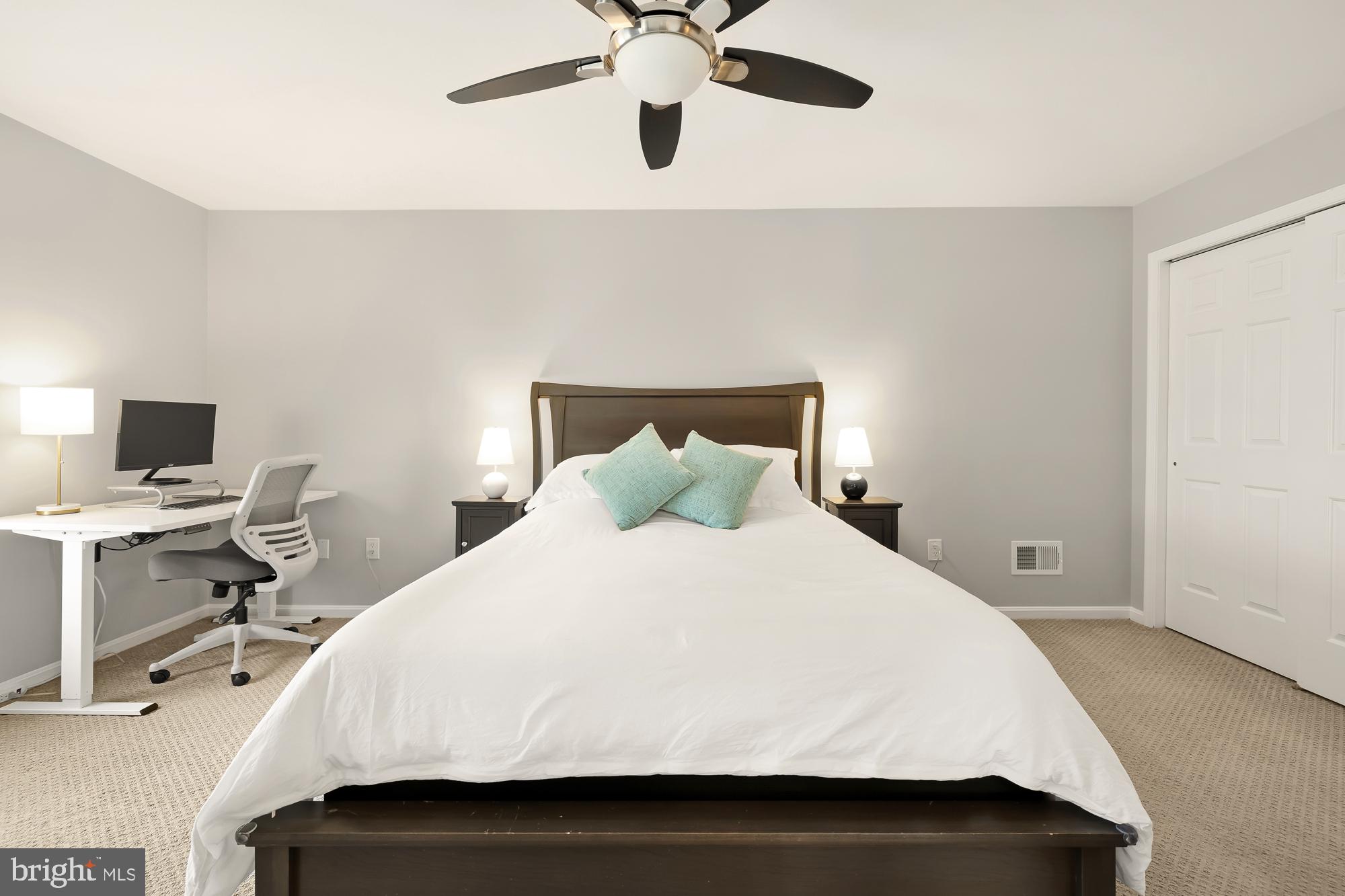 6545 Tartan Vista Dr