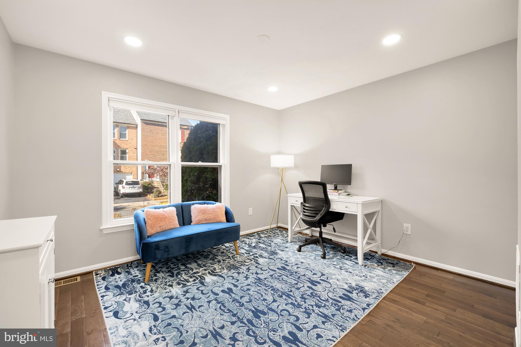 6545 Tartan Vista Dr