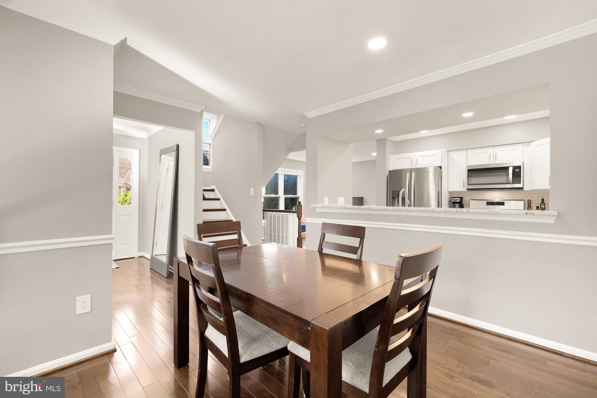 6545 Tartan Vista Dr