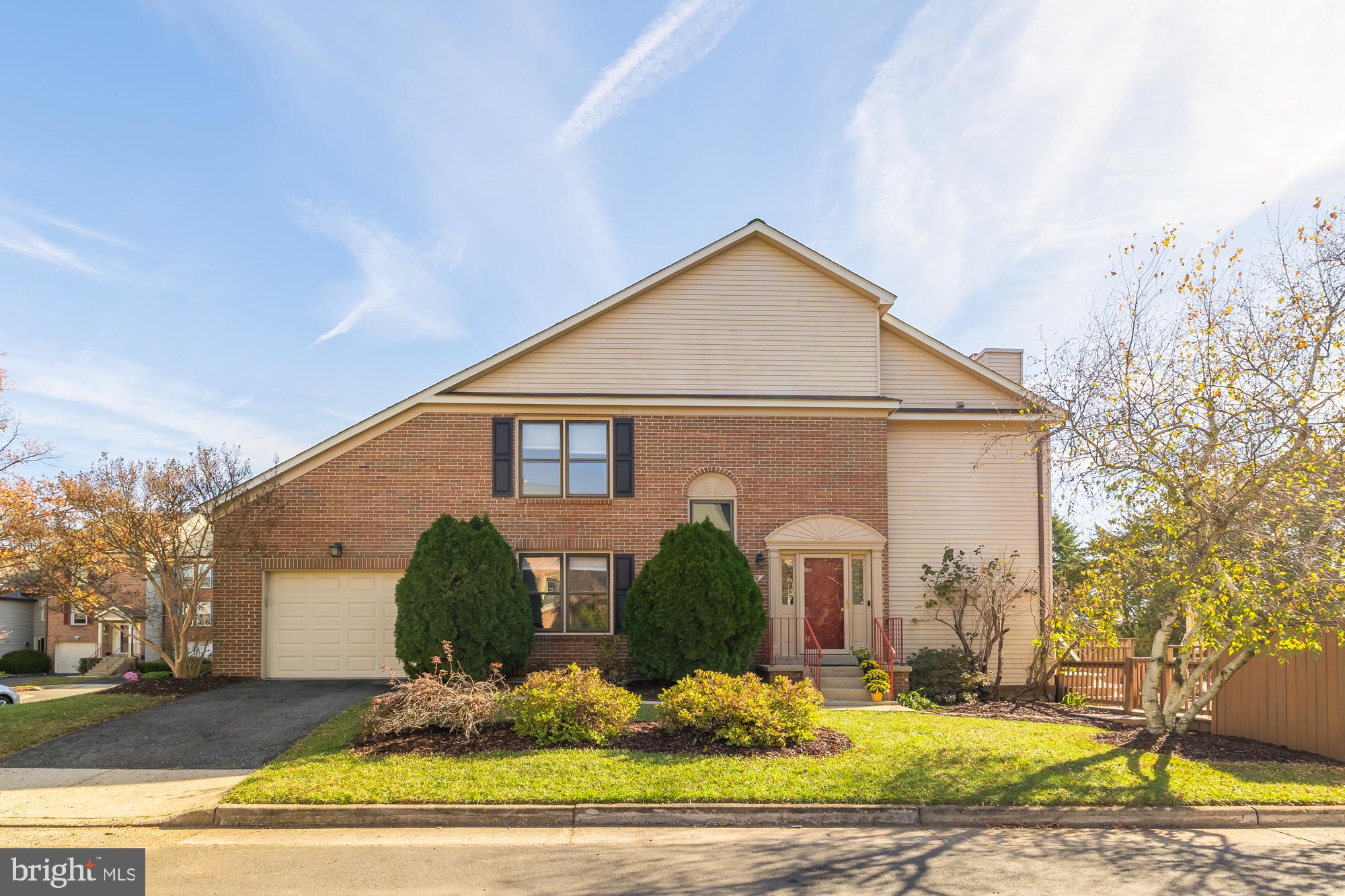 6545 Tartan Vista Dr