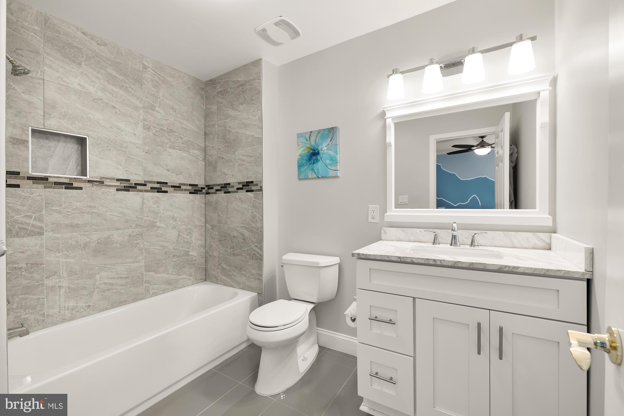 6545 Tartan Vista Dr