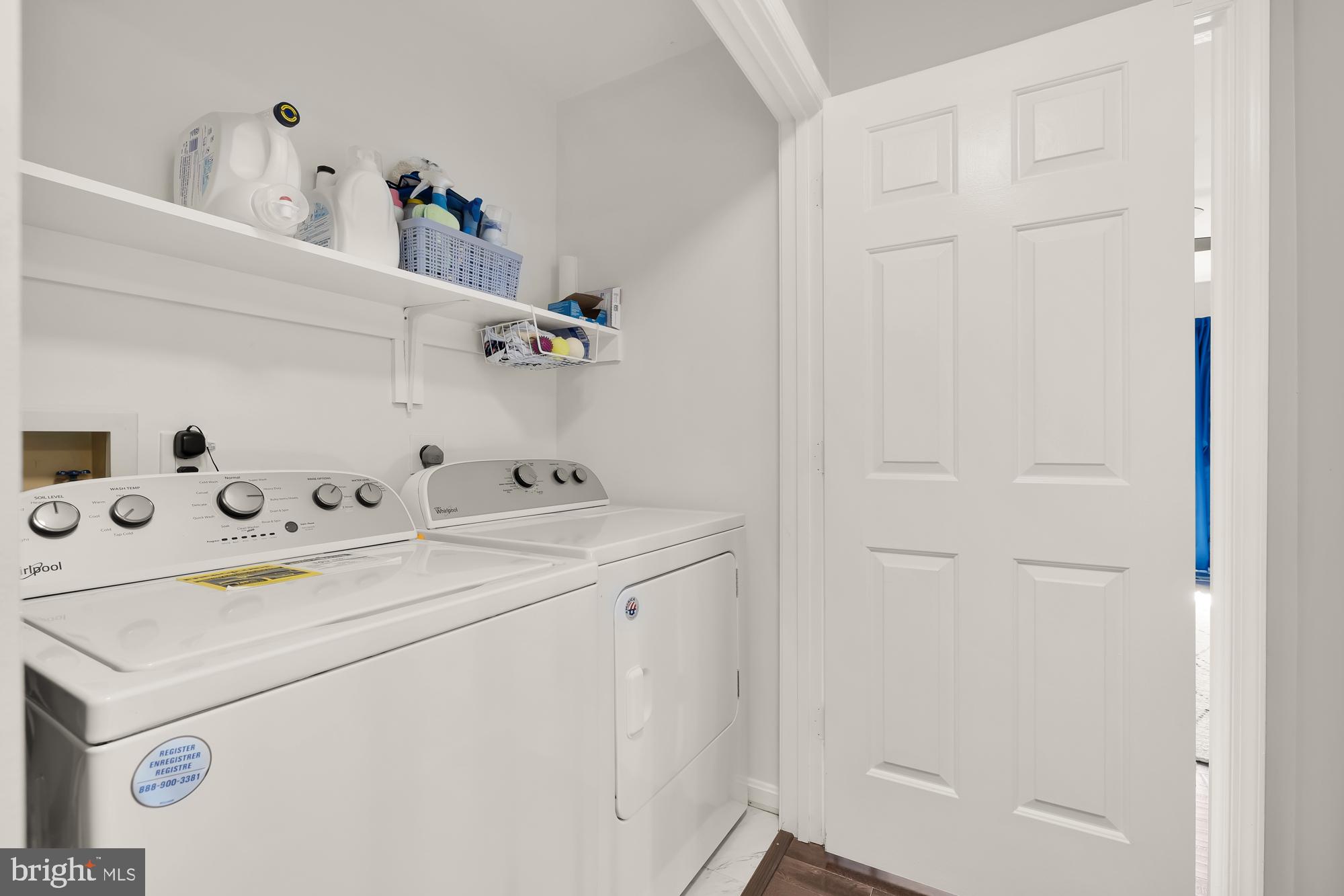 6545 Tartan Vista Dr