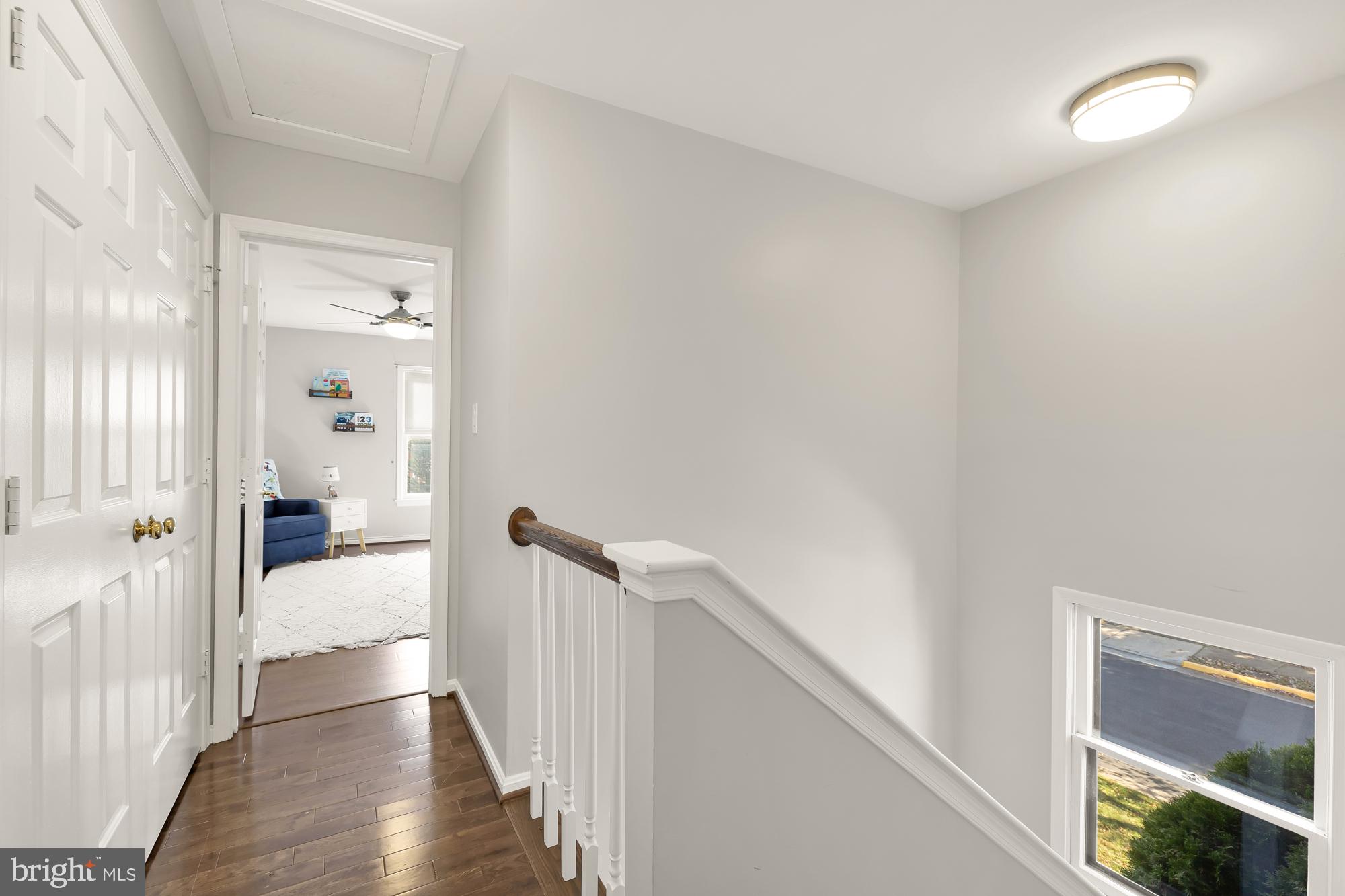 6545 Tartan Vista Dr