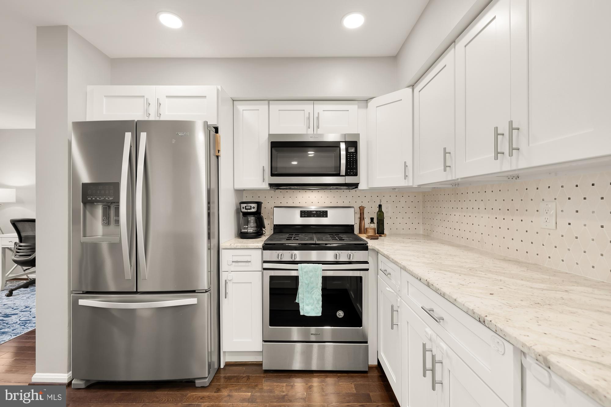 6545 Tartan Vista Dr