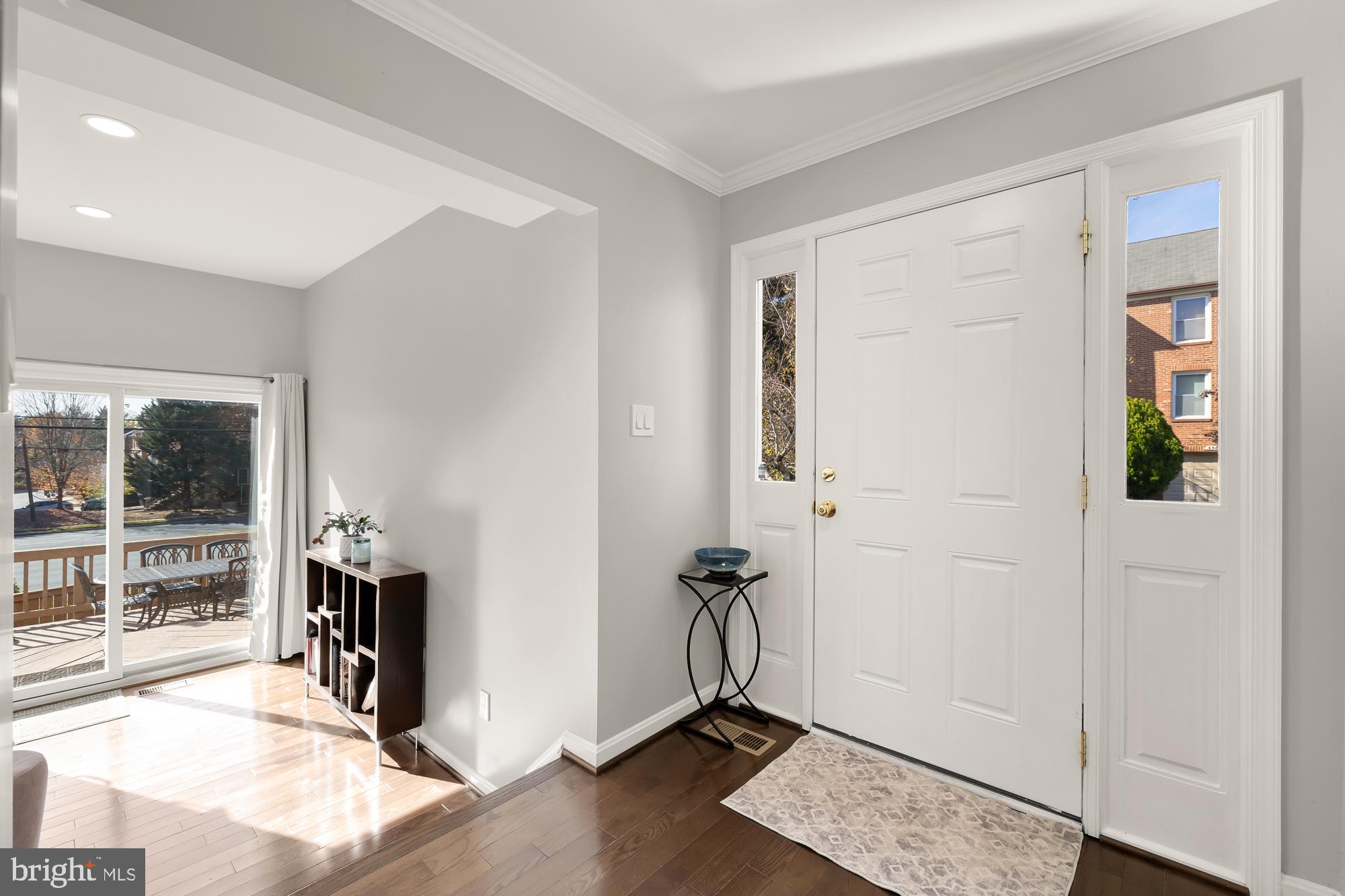 6545 Tartan Vista Dr