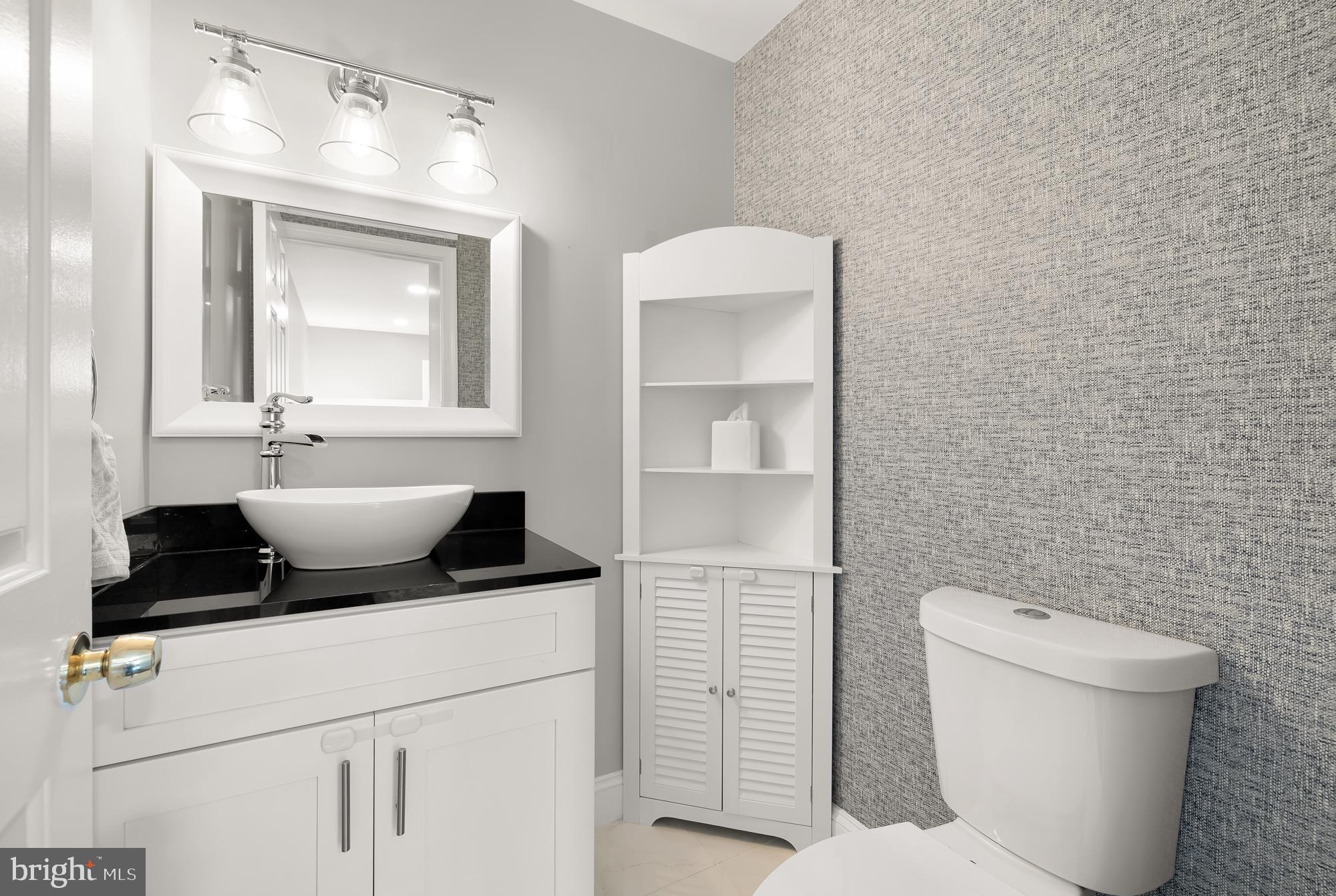 6545 Tartan Vista Dr