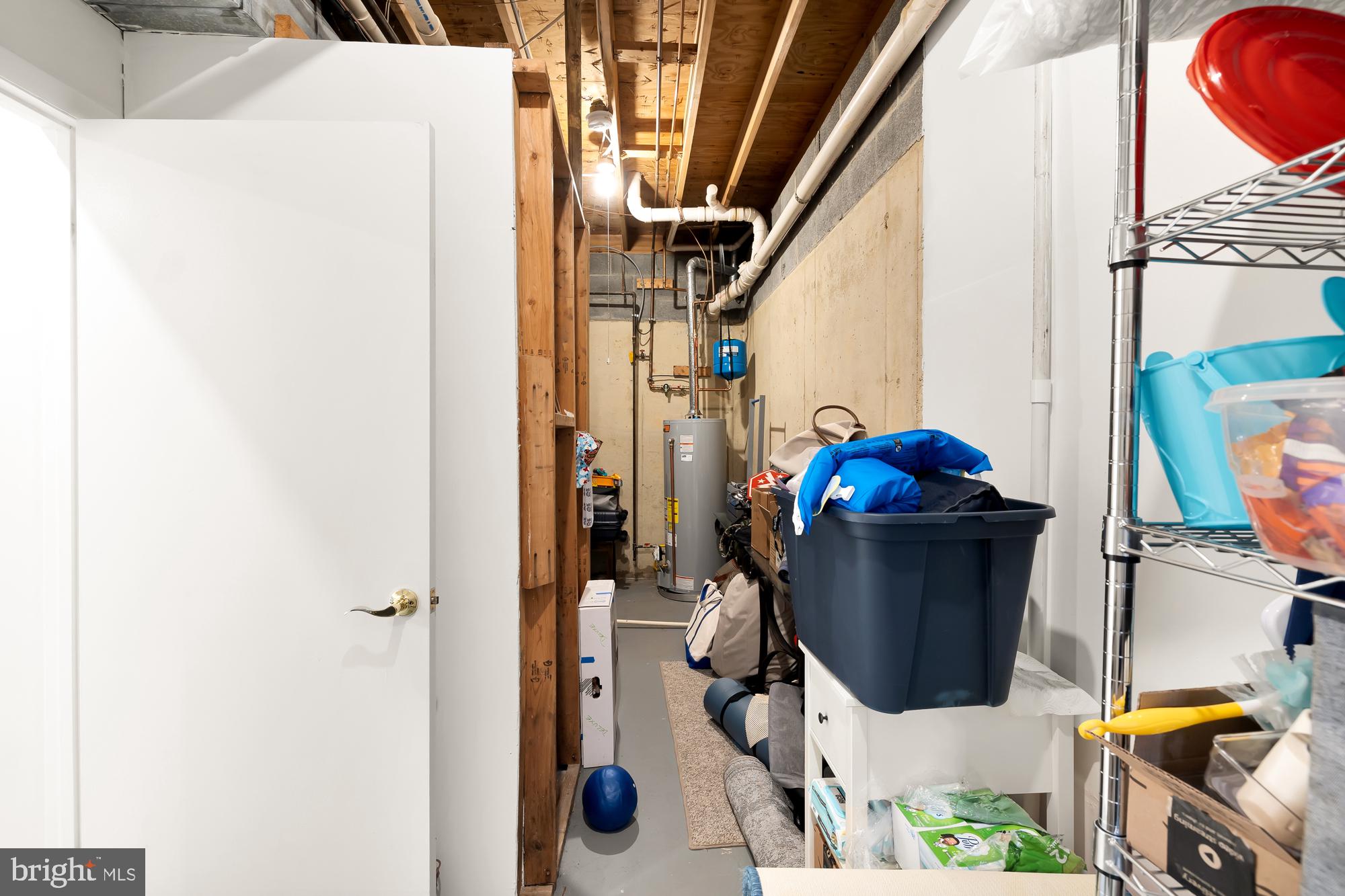 6545 Tartan Vista Dr