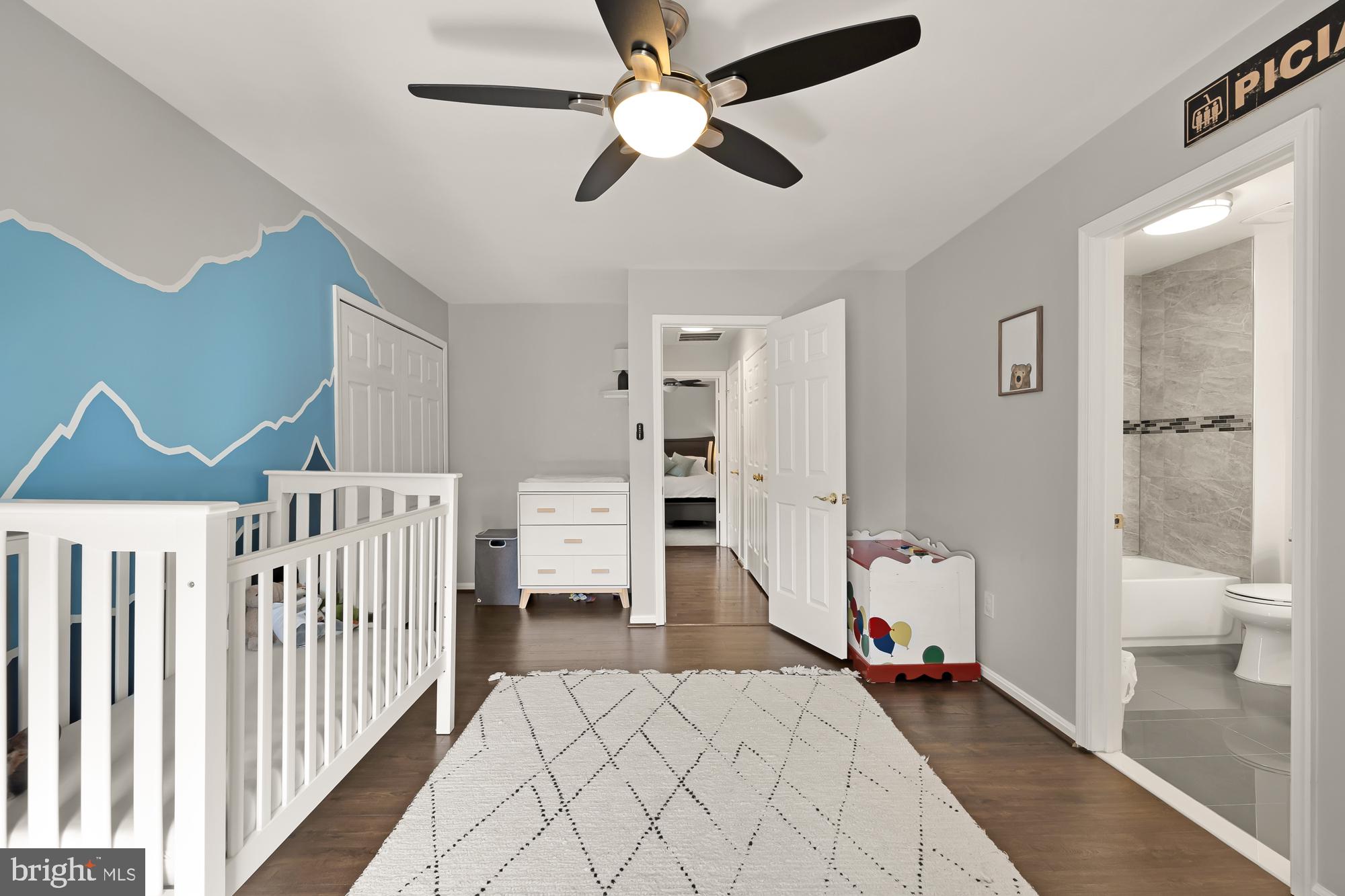 6545 Tartan Vista Dr