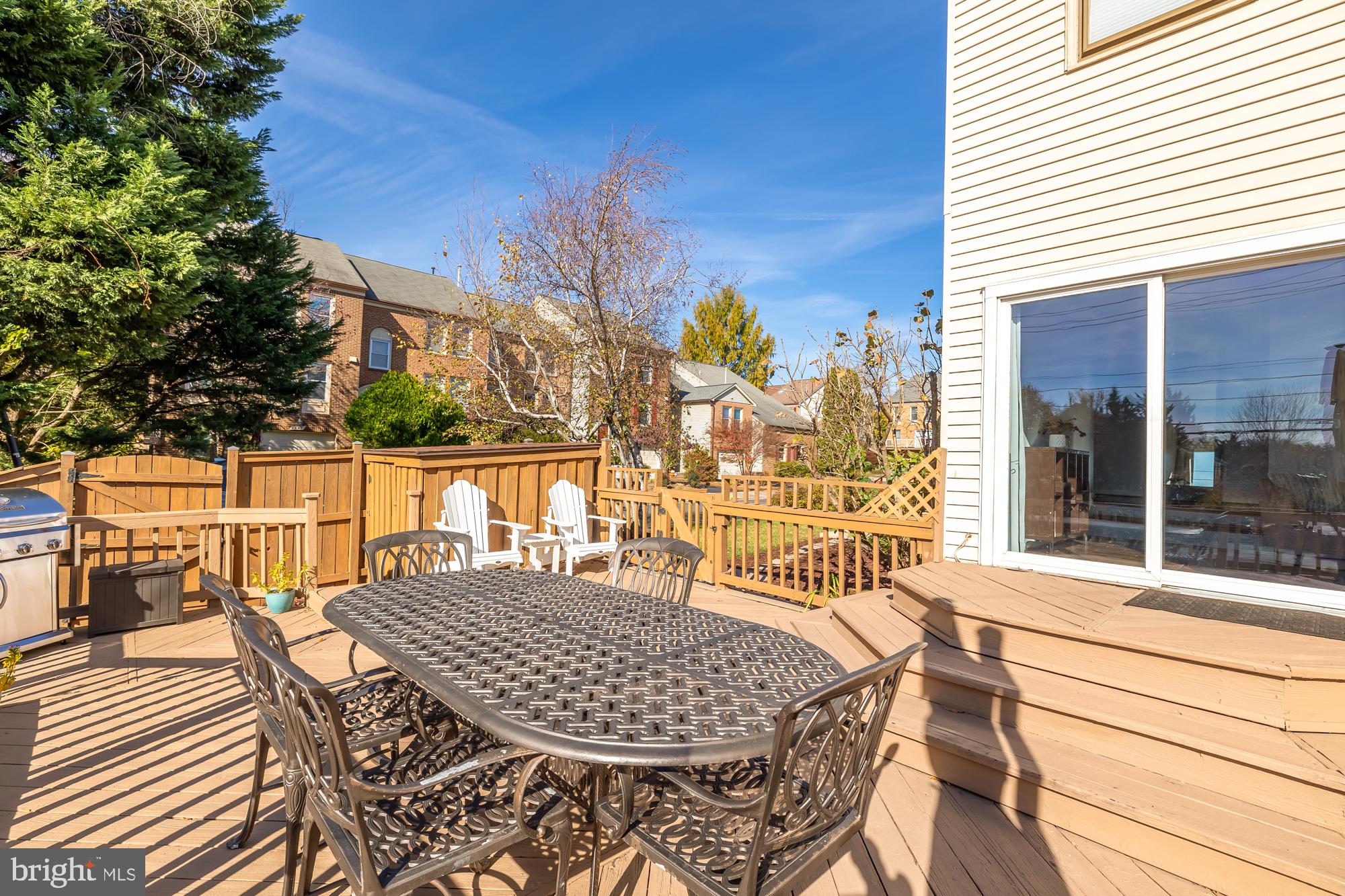 6545 Tartan Vista Dr