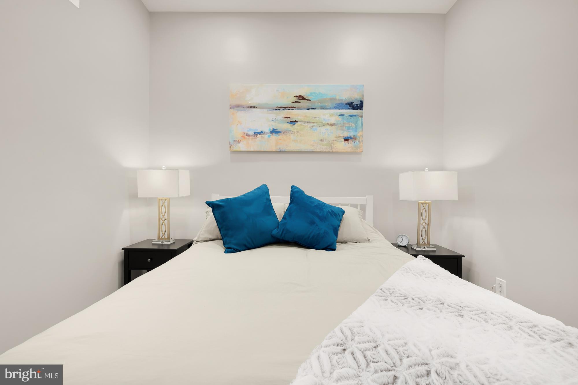 6545 Tartan Vista Dr