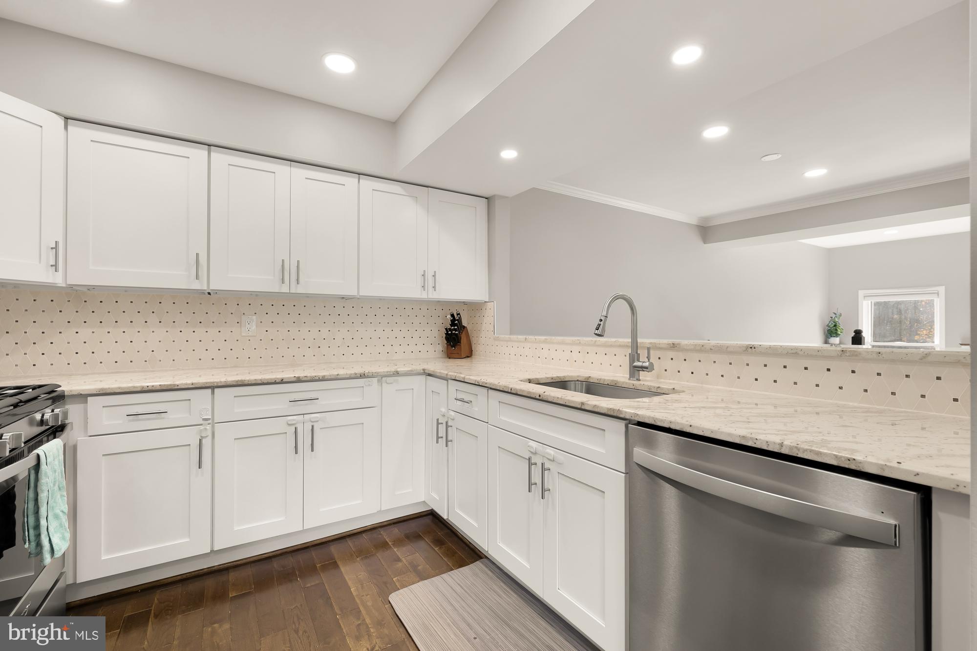 6545 Tartan Vista Dr