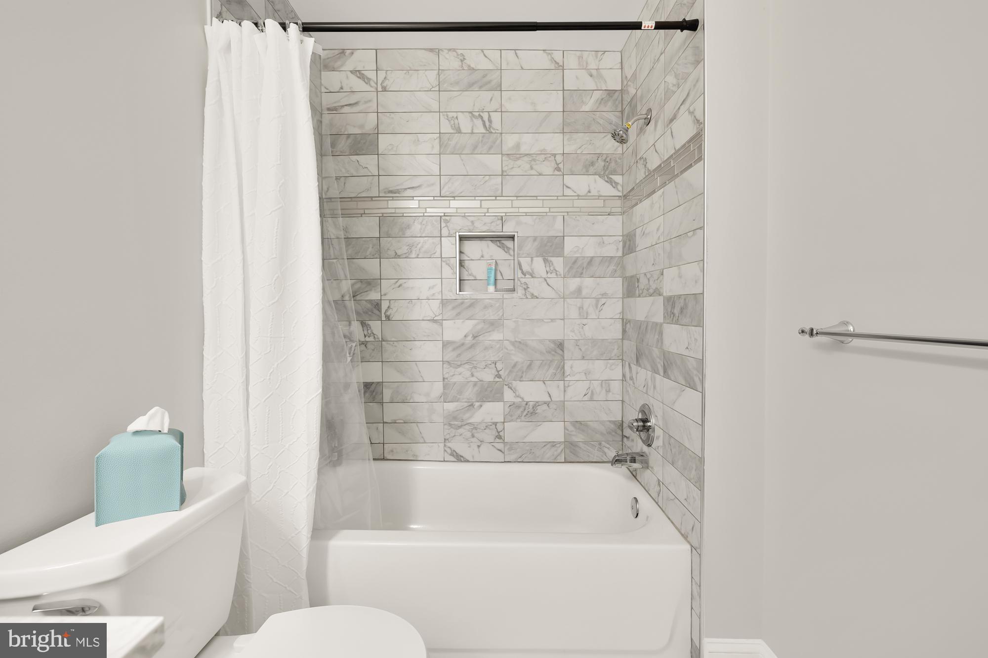 6545 Tartan Vista Dr