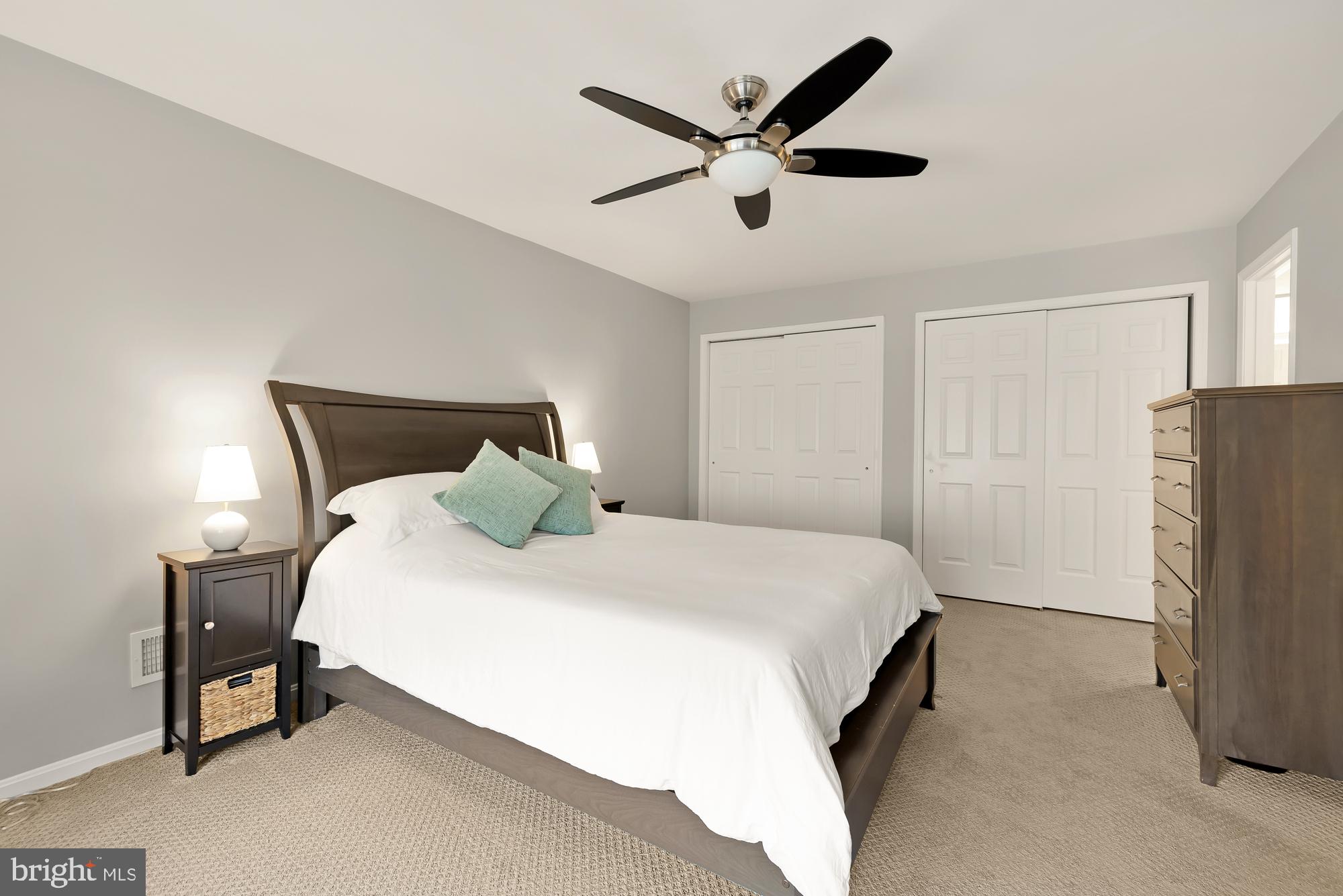 6545 Tartan Vista Dr