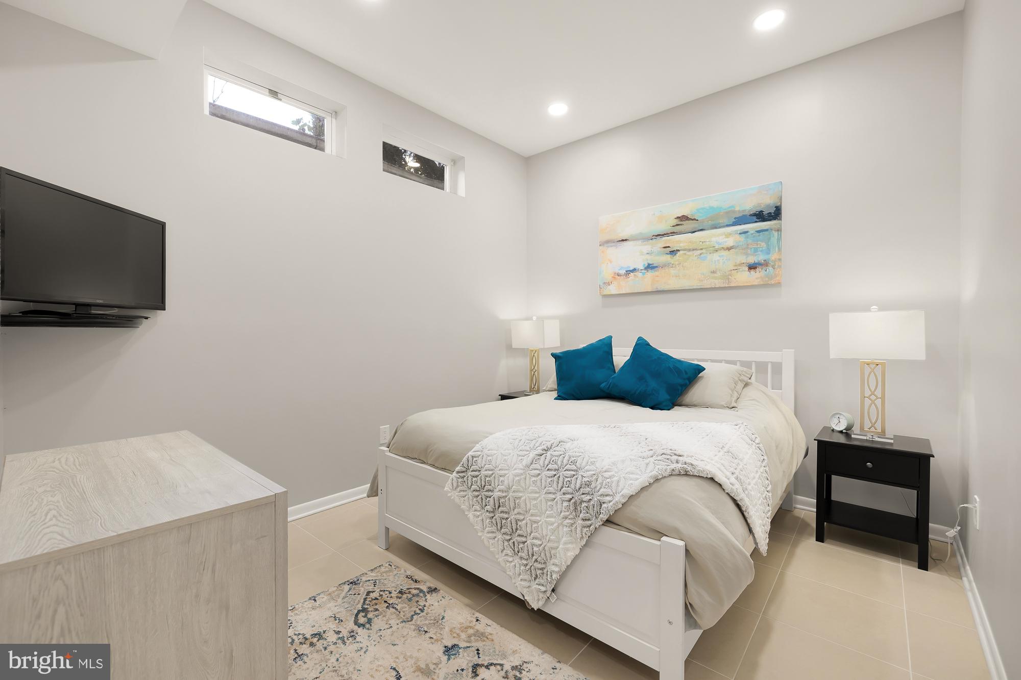 6545 Tartan Vista Dr