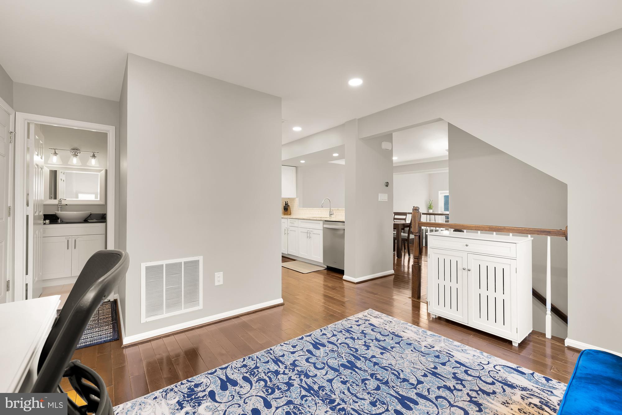 6545 Tartan Vista Dr