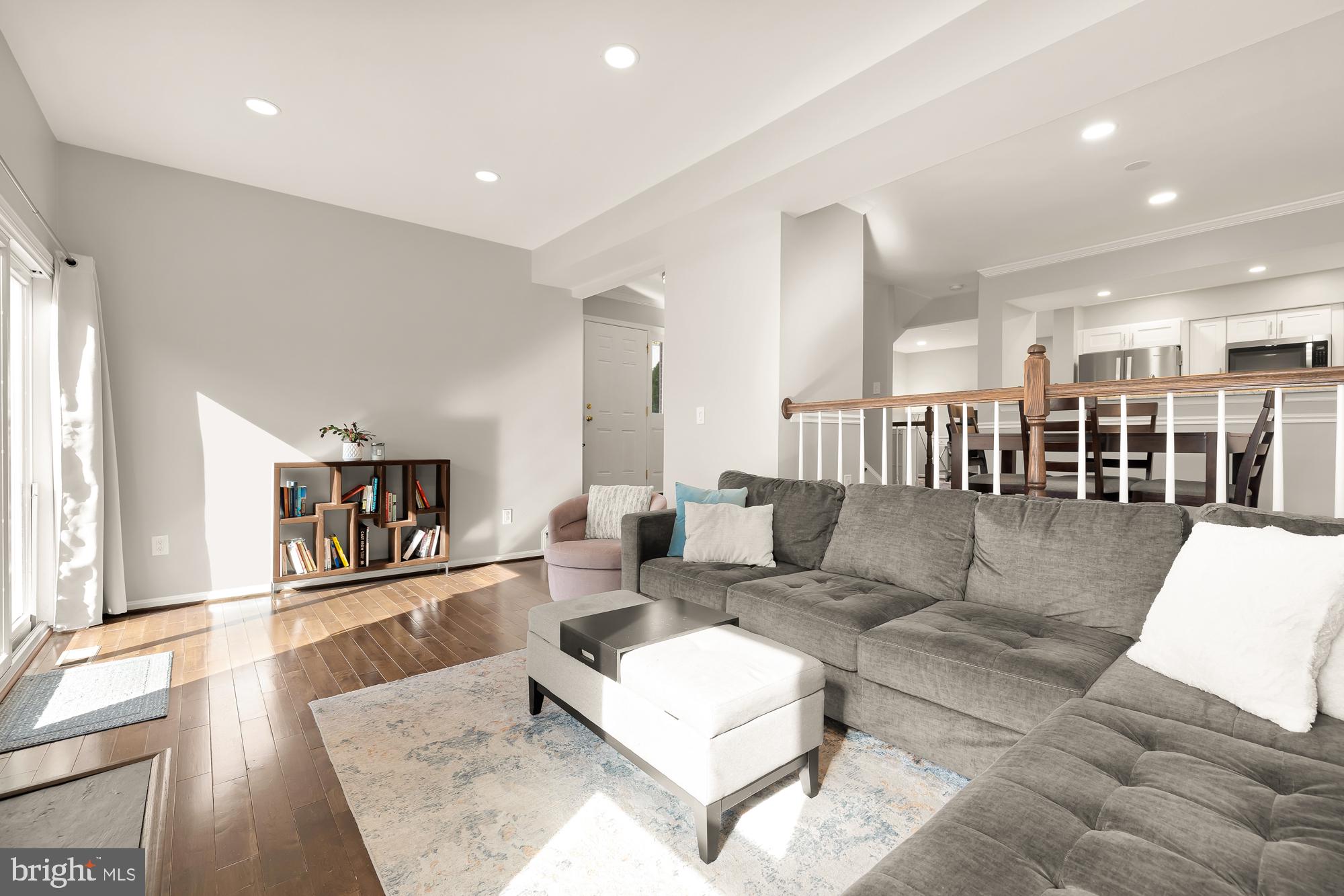 6545 Tartan Vista Dr