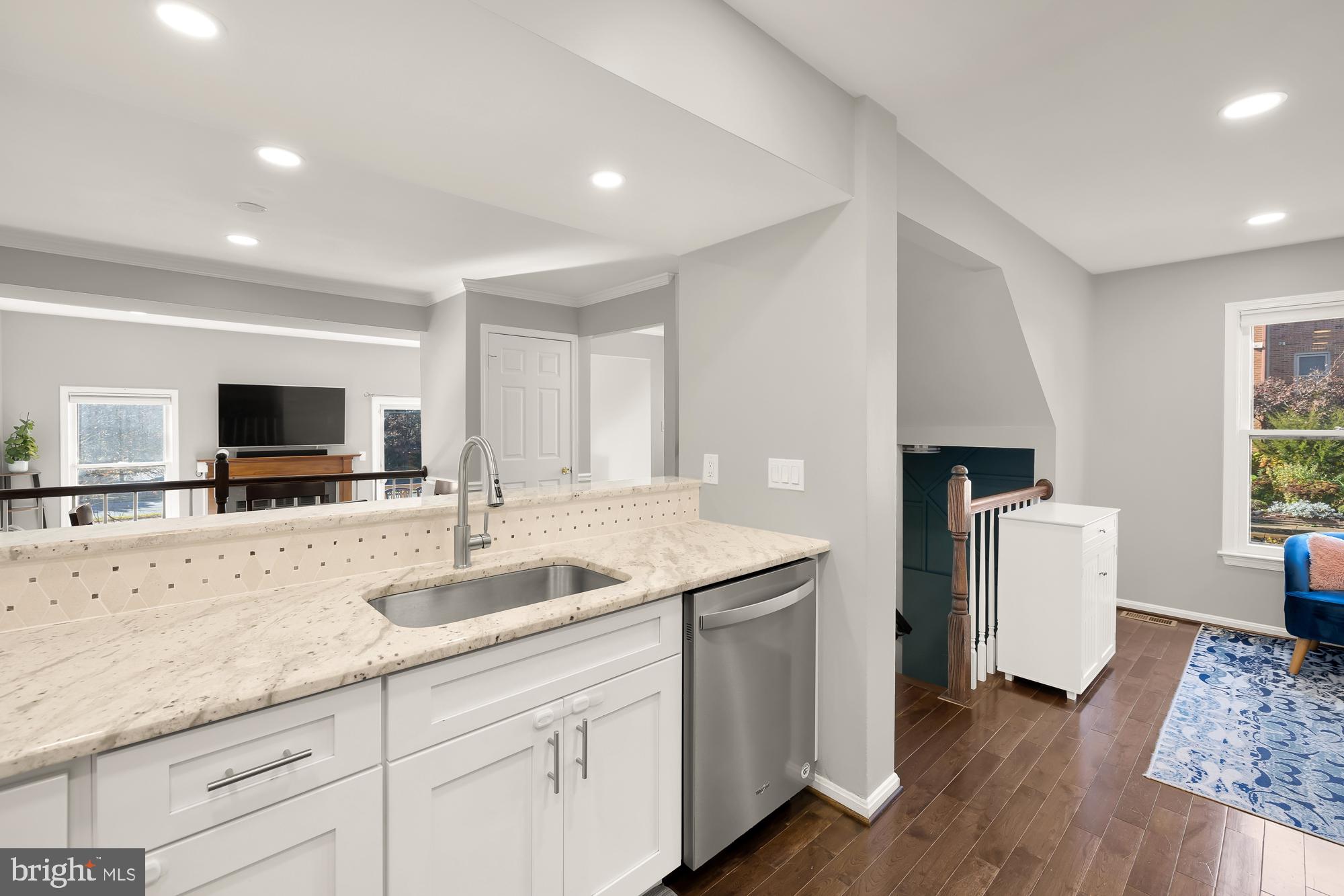 6545 Tartan Vista Dr