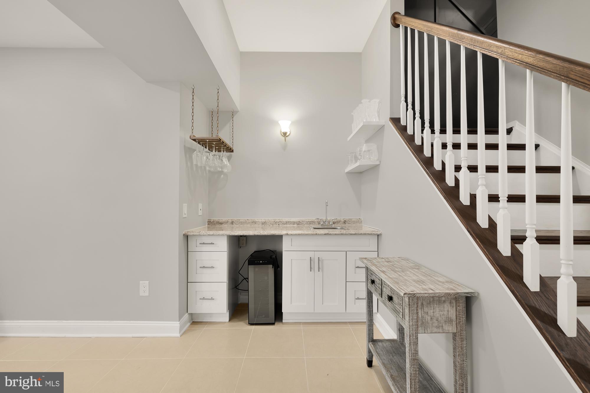 6545 Tartan Vista Dr