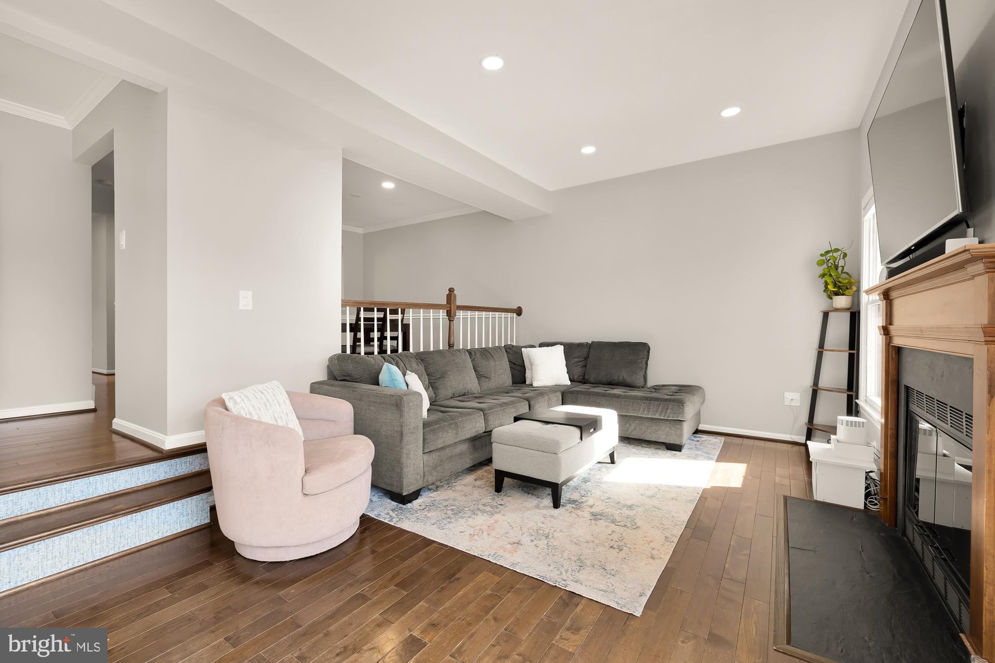 6545 Tartan Vista Dr