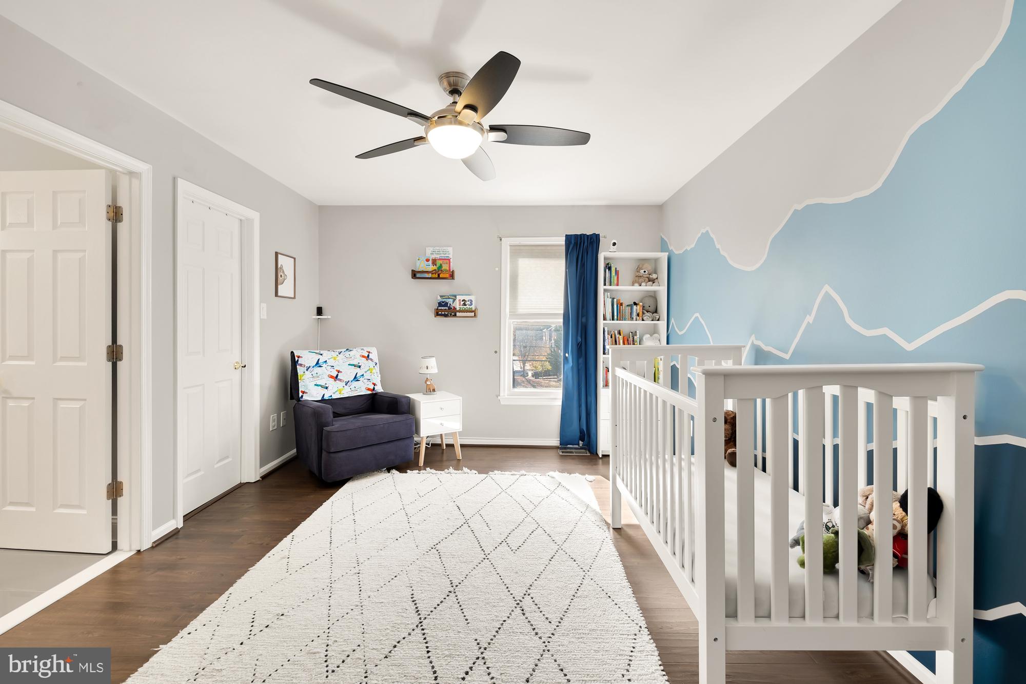 6545 Tartan Vista Dr