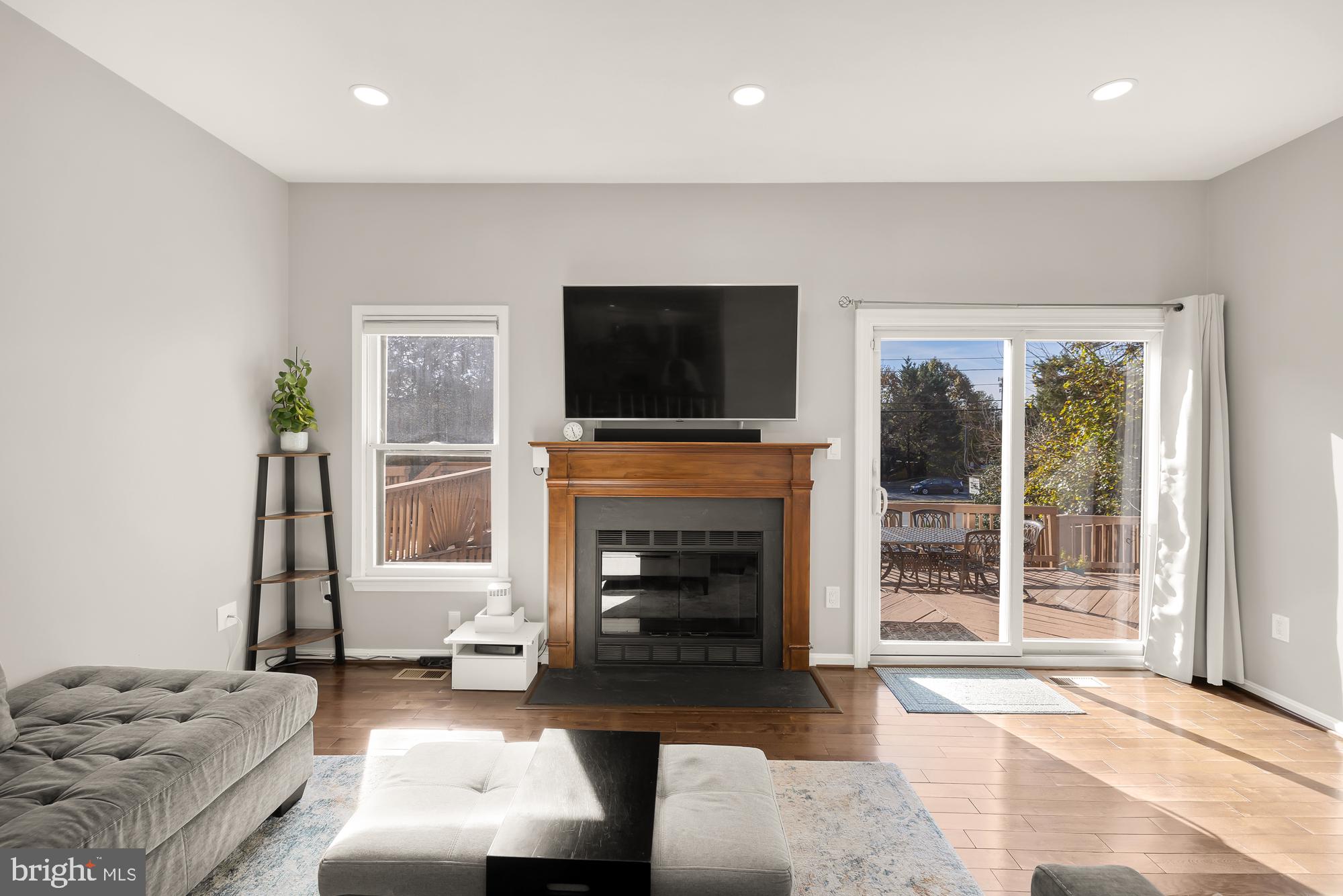 6545 Tartan Vista Dr