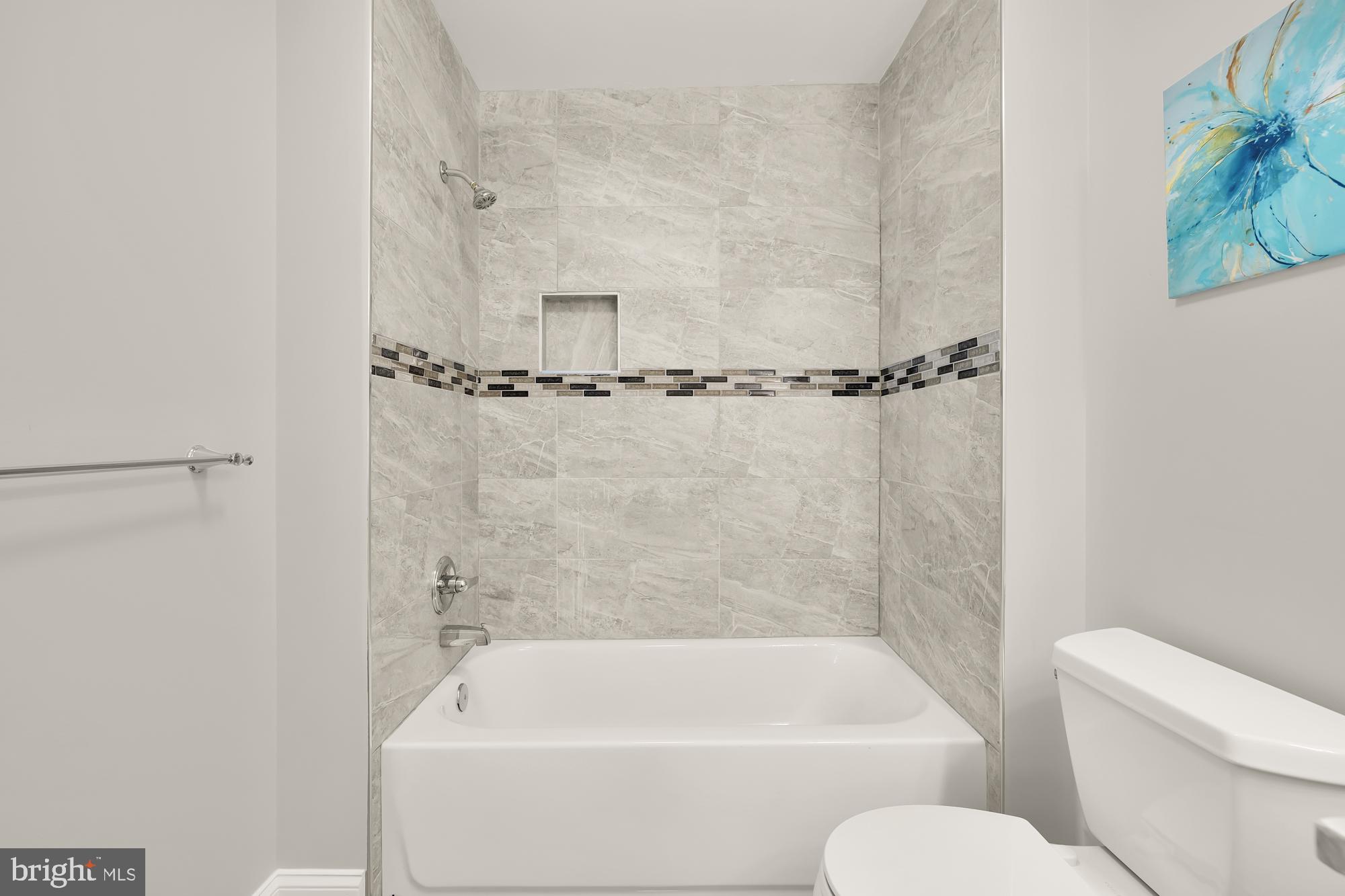 6545 Tartan Vista Dr