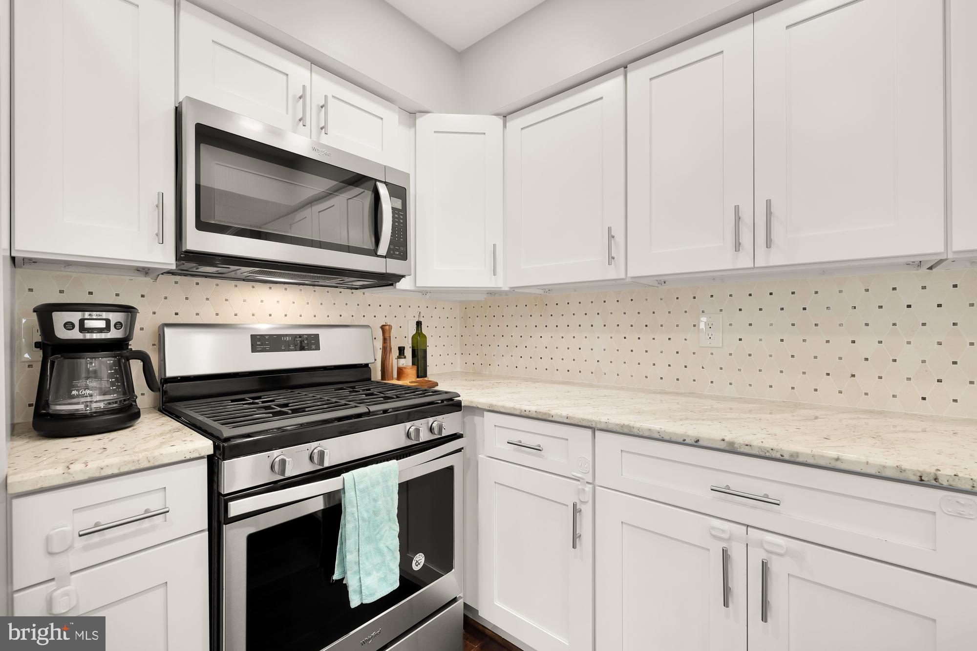 6545 Tartan Vista Dr