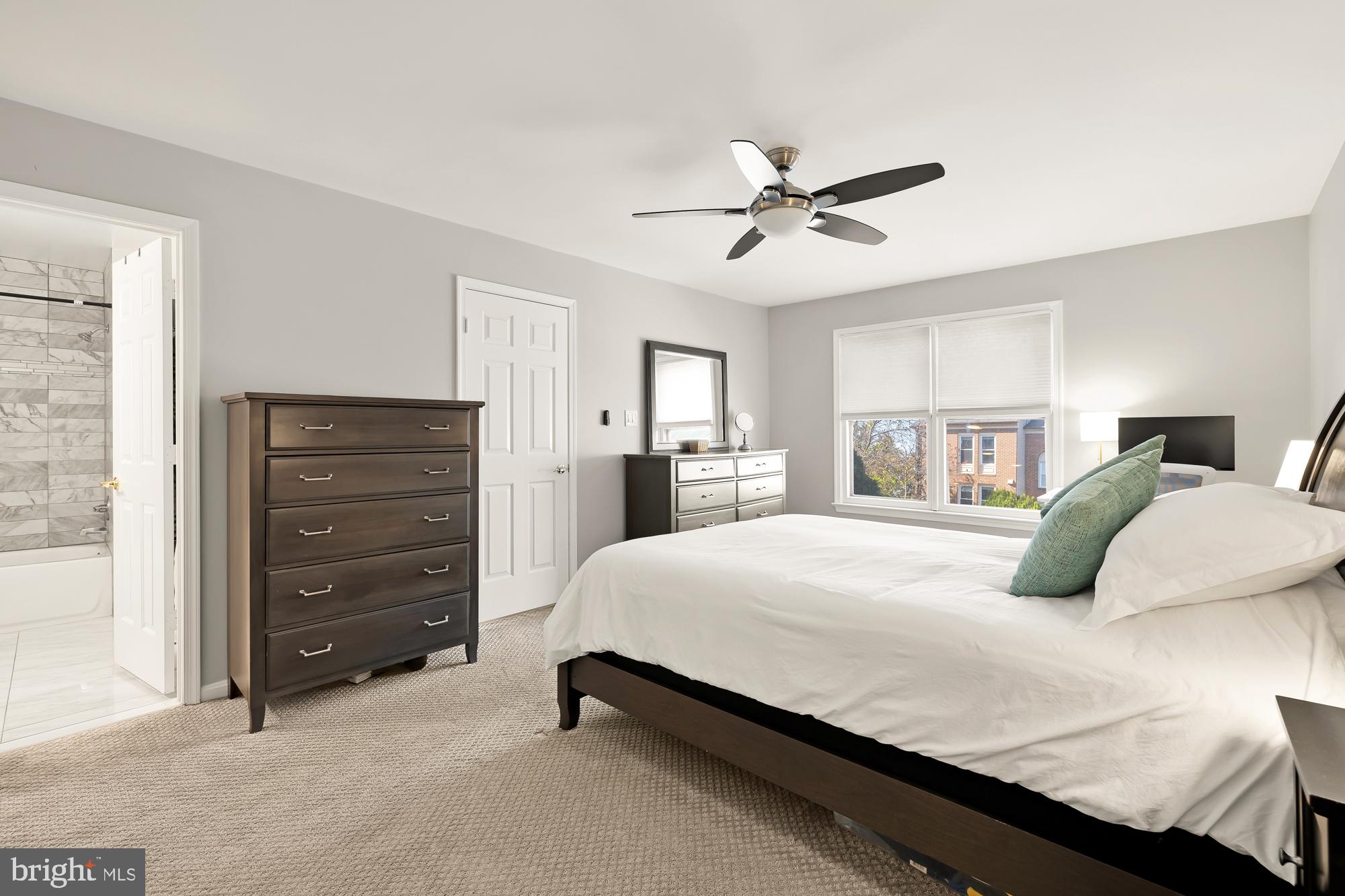 6545 Tartan Vista Dr