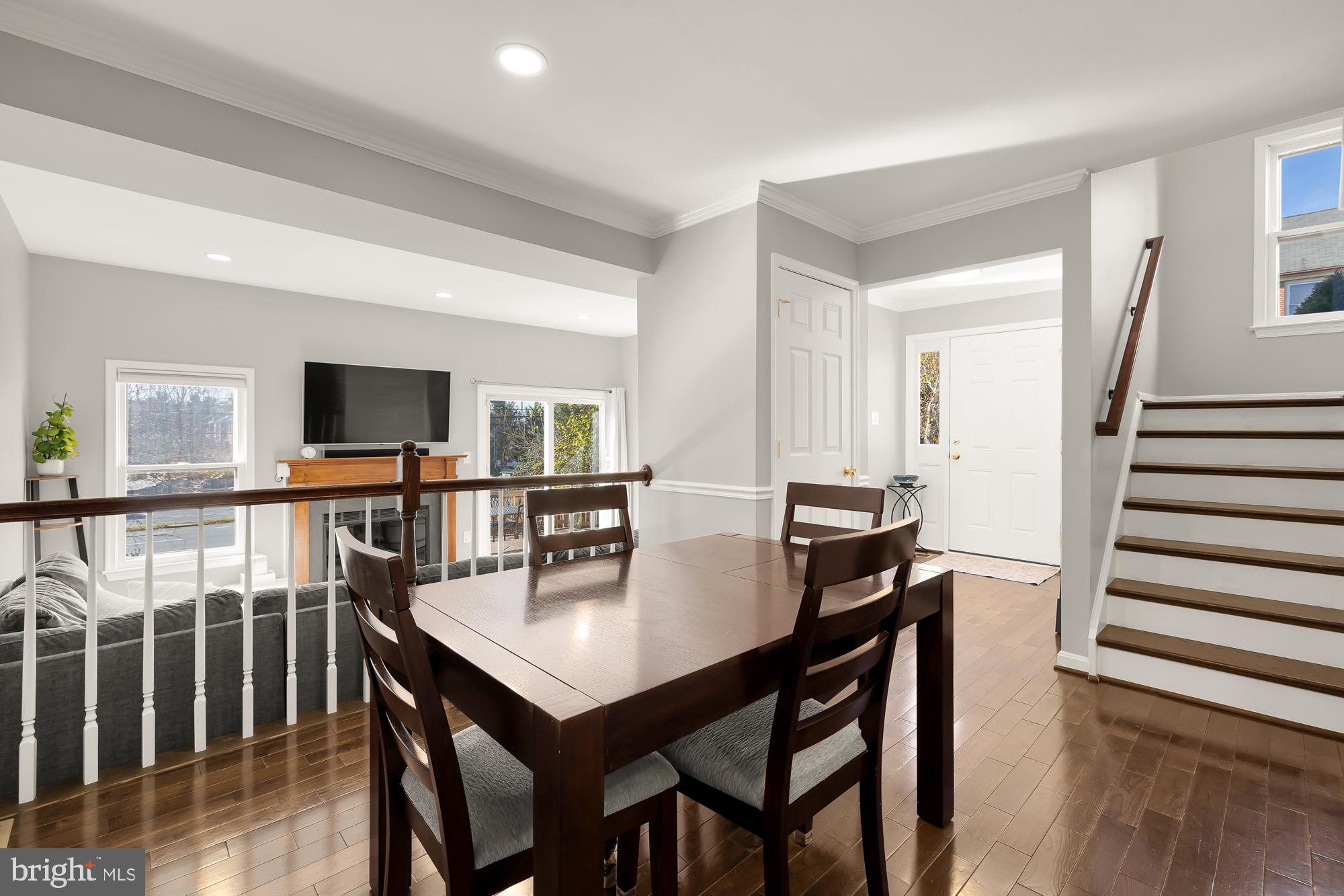 6545 Tartan Vista Dr