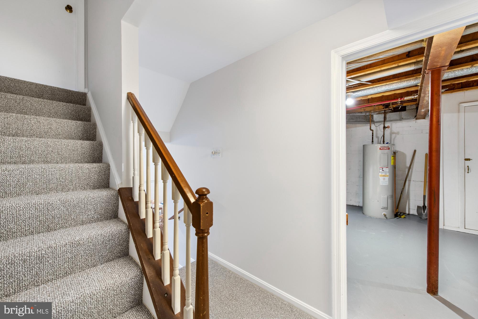 2223 Double Eagle Ct