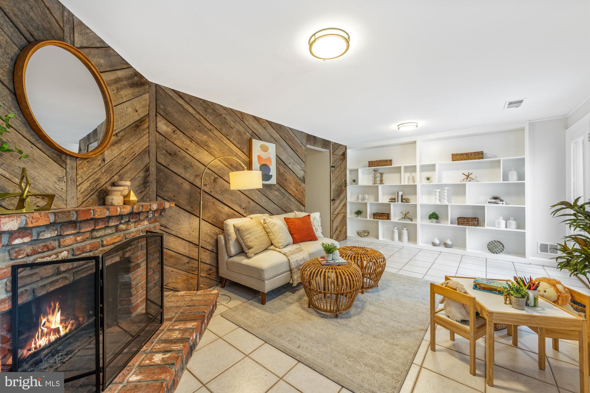 2223 Double Eagle Ct