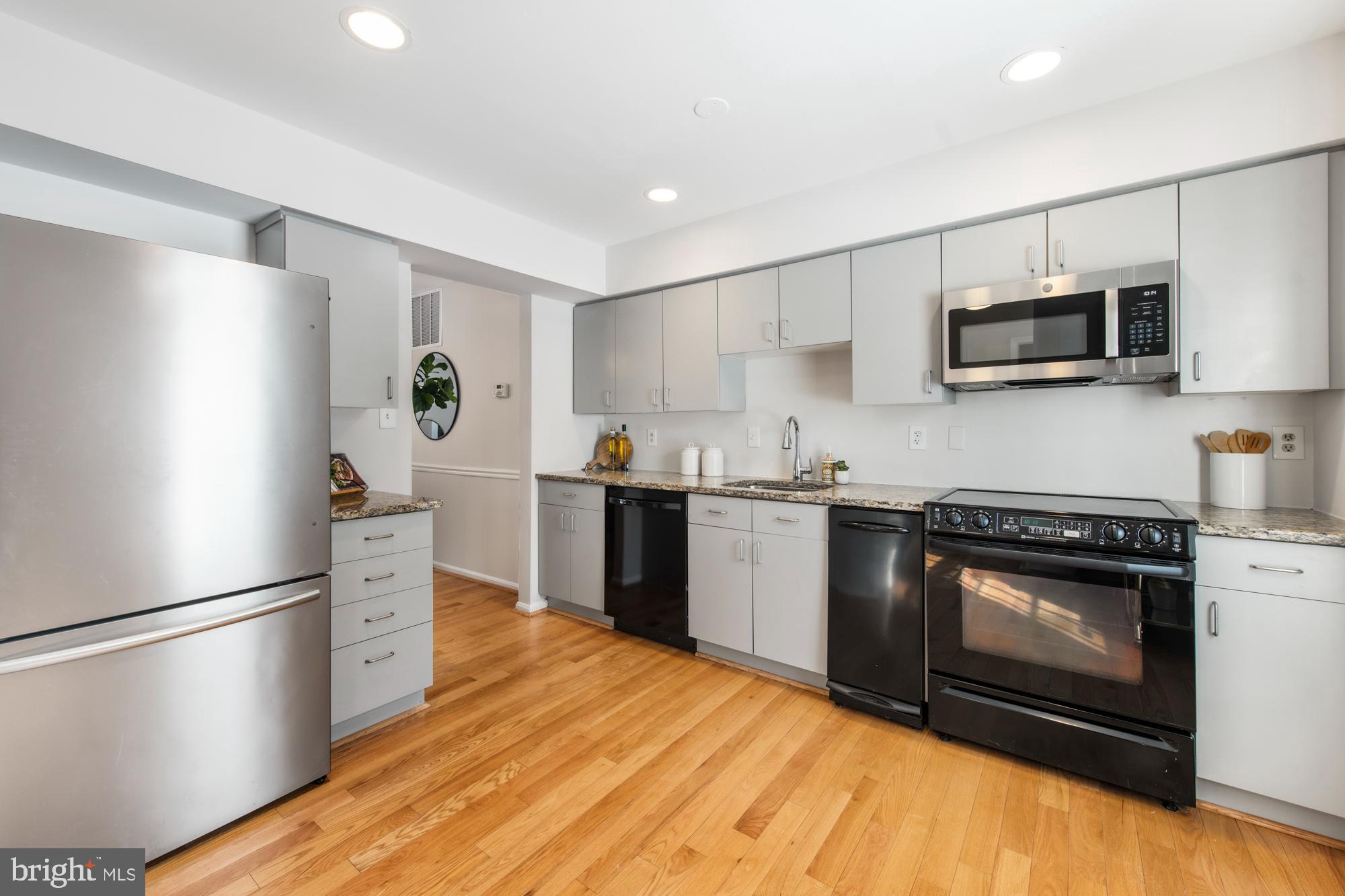 2223 Double Eagle Ct