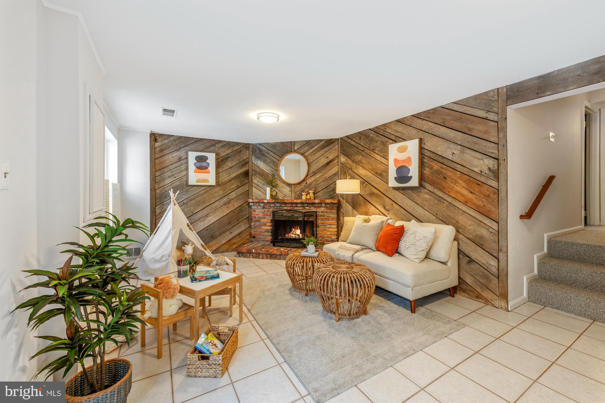 2223 Double Eagle Ct